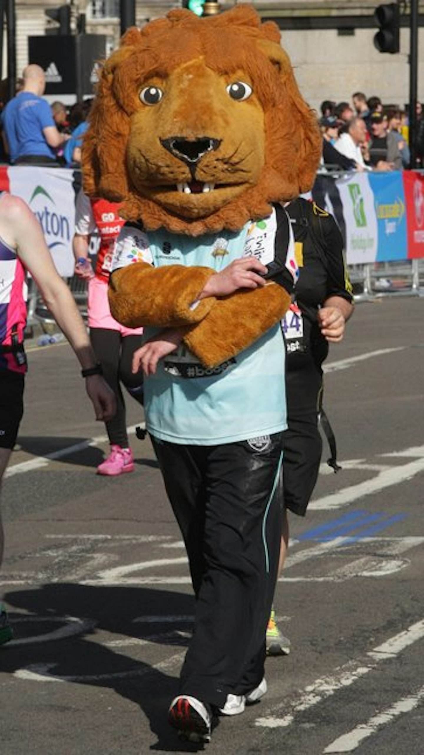 marathon2