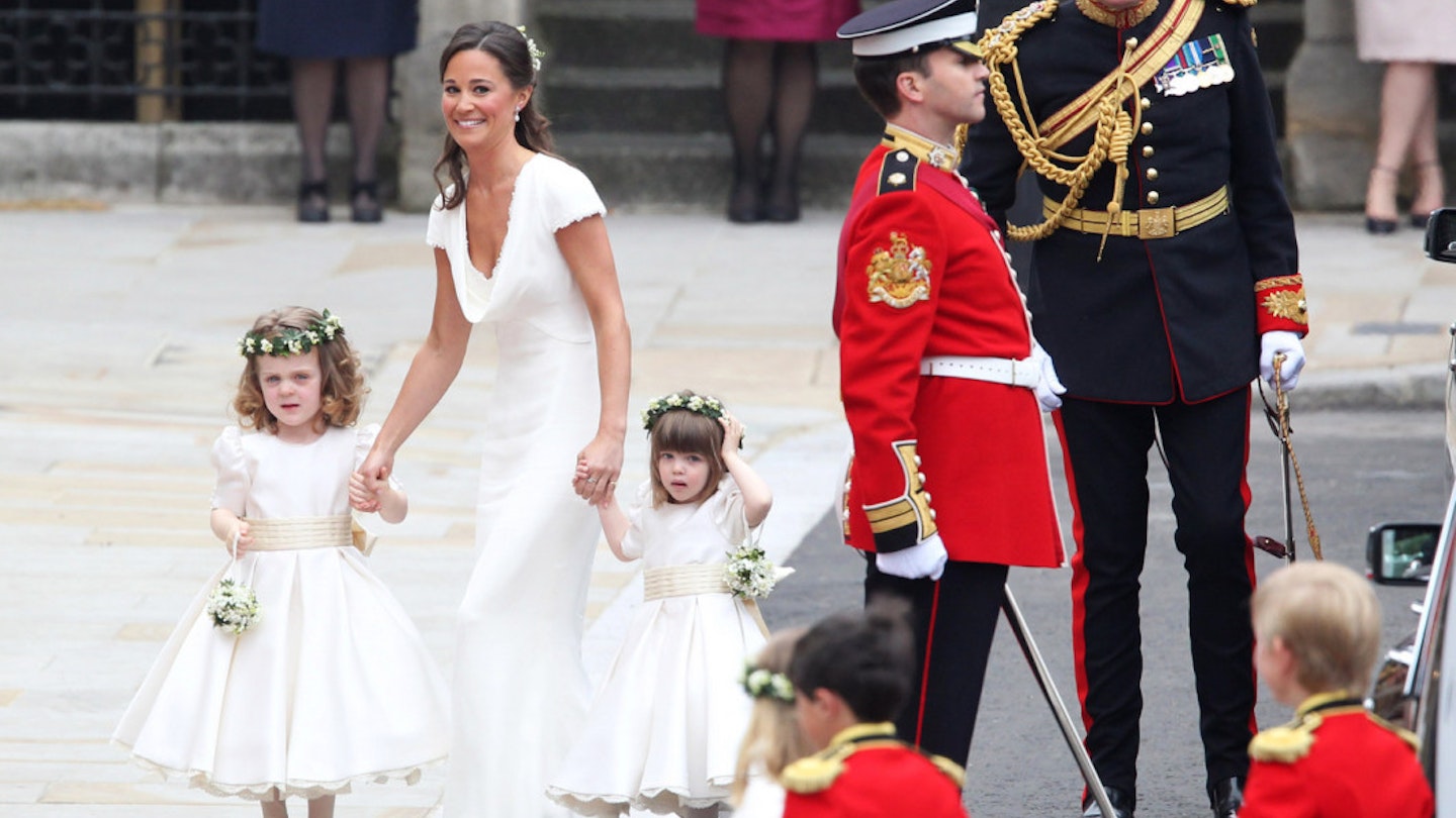 pippa-middleton-royal-wedding-best-dressed1