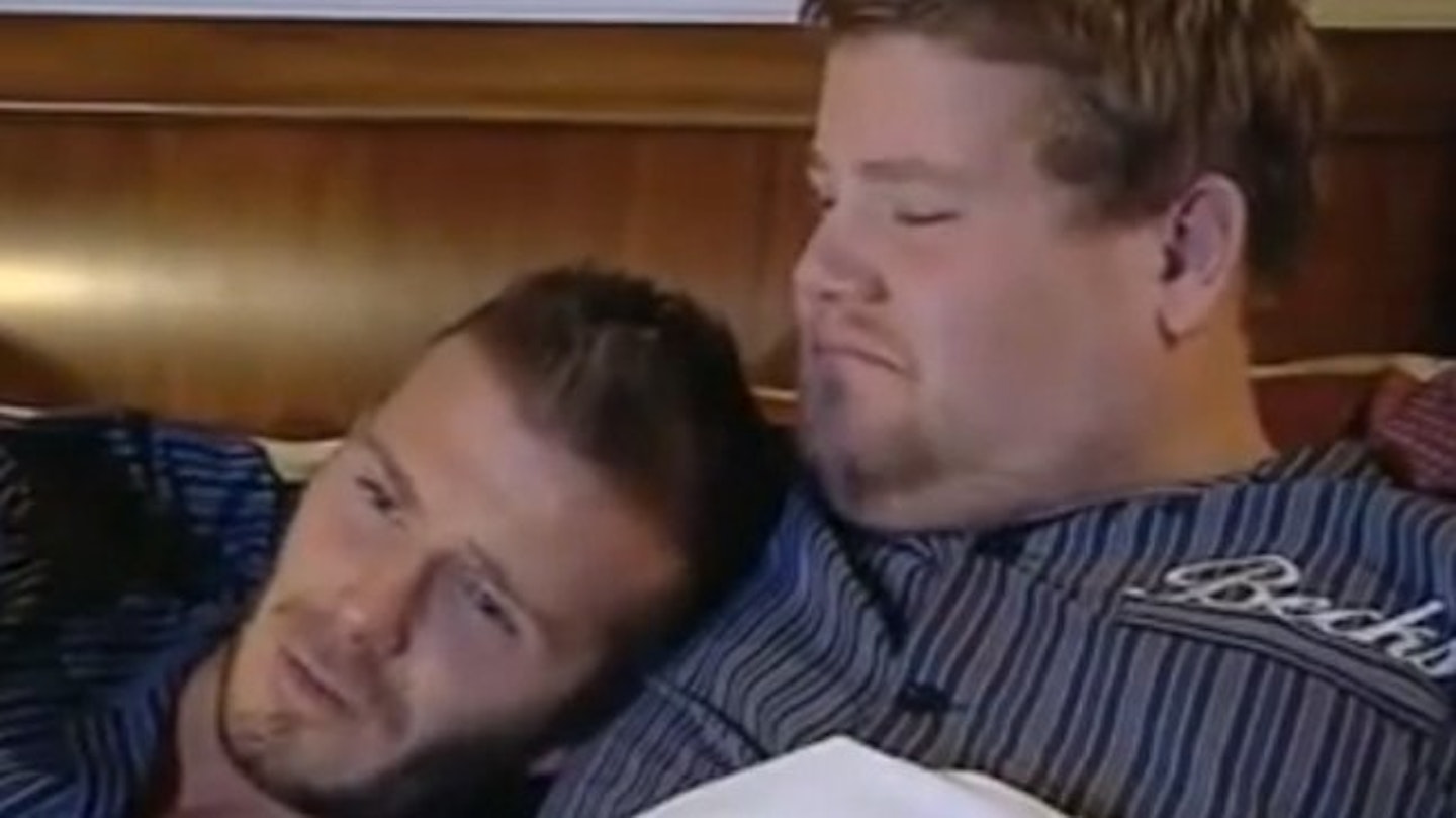 beckhamcorden4