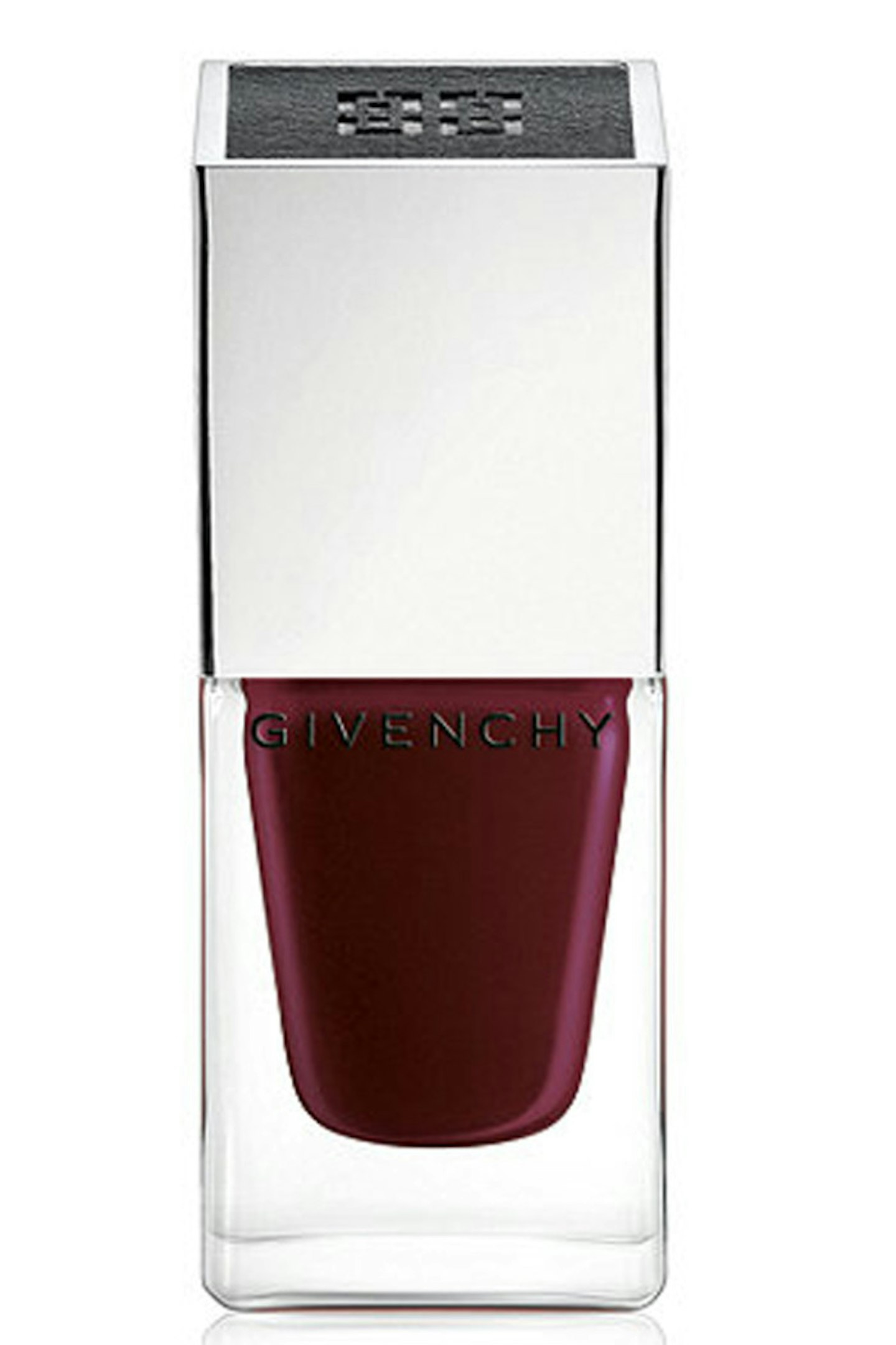 givenchy