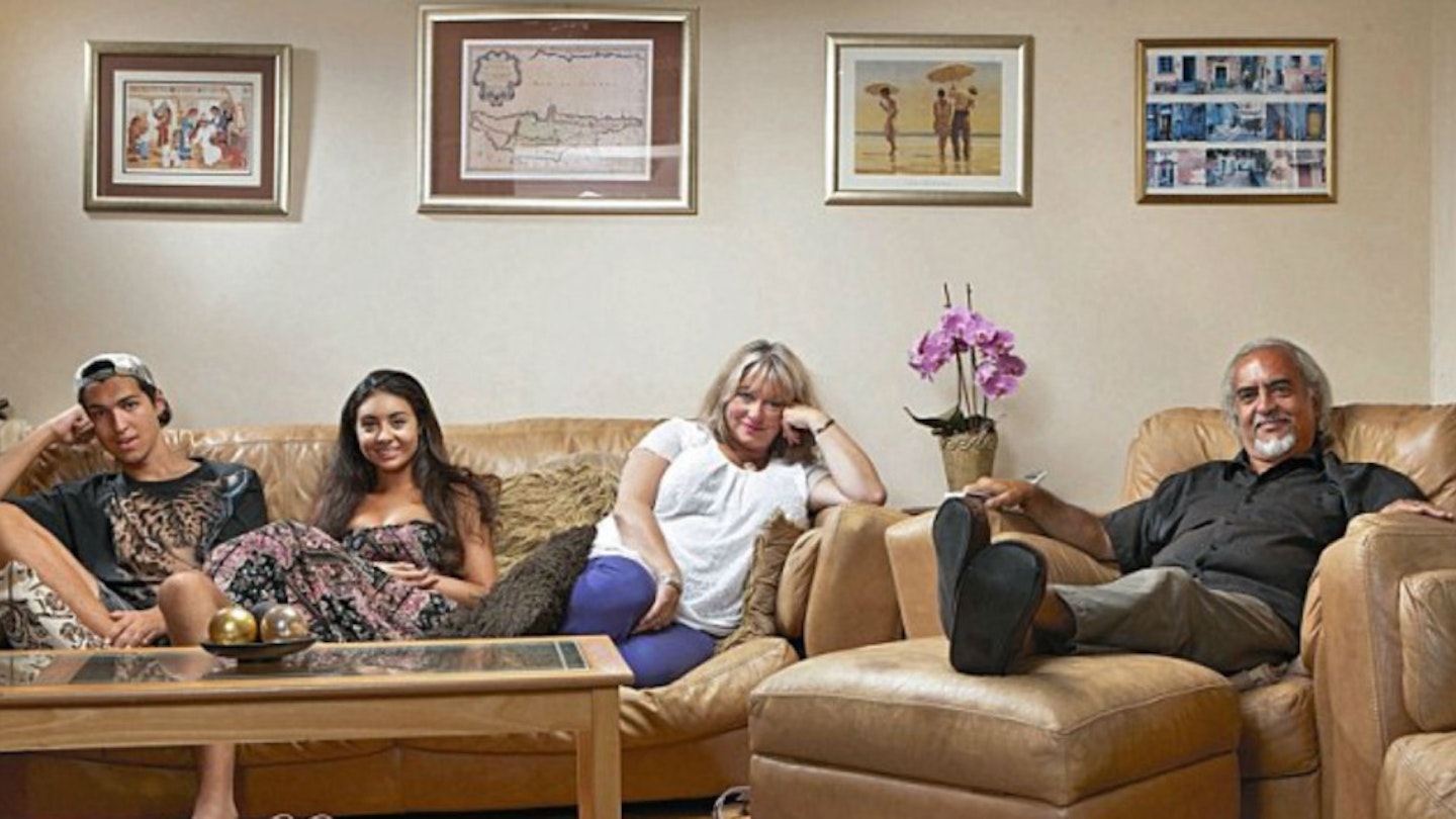 the-michaels-family-gogglebox-picture