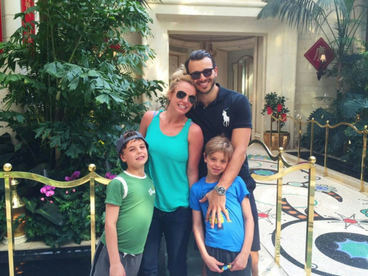 britney-spears-sons-boyfriend-charlie-ebersol