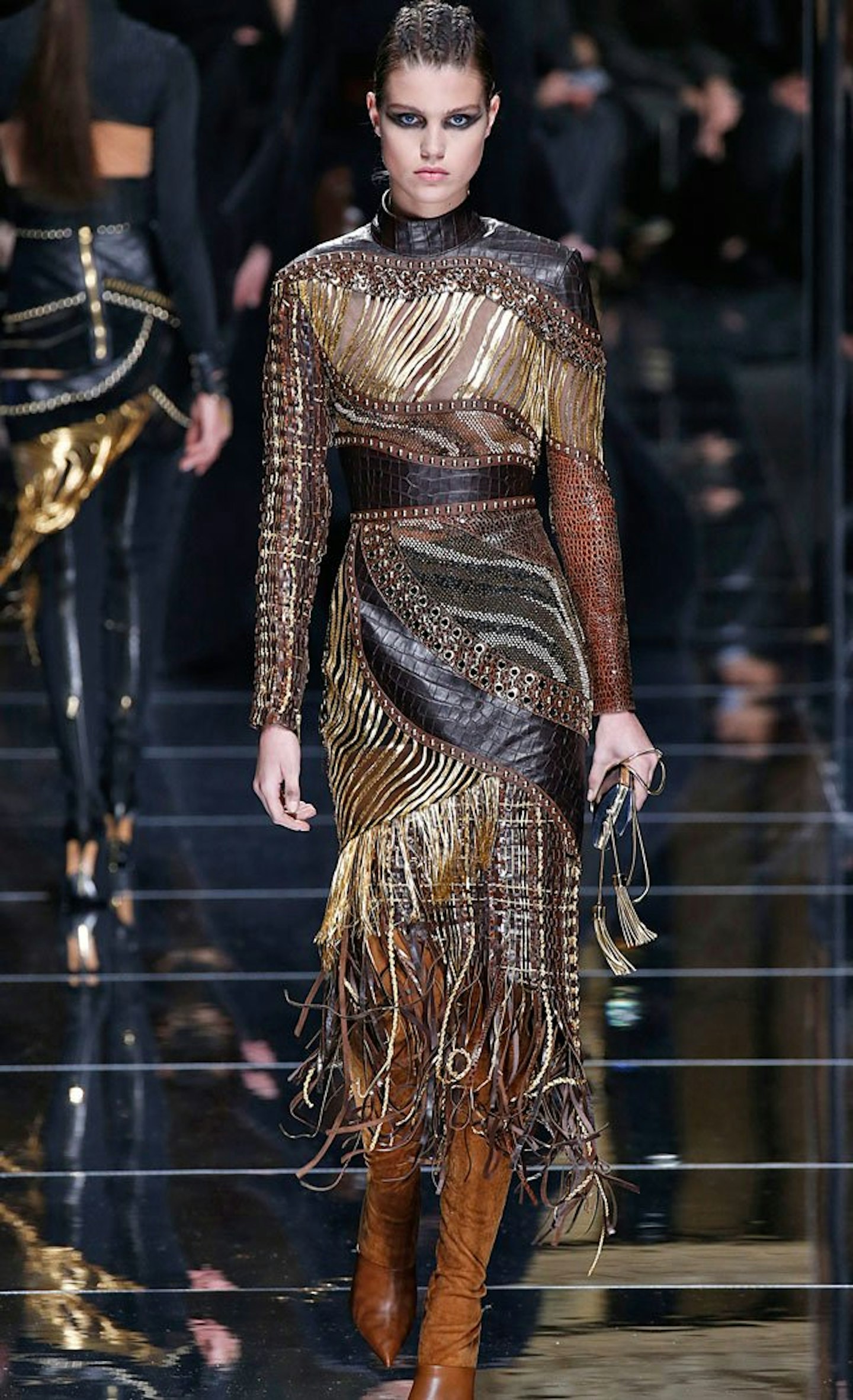 Balmain1