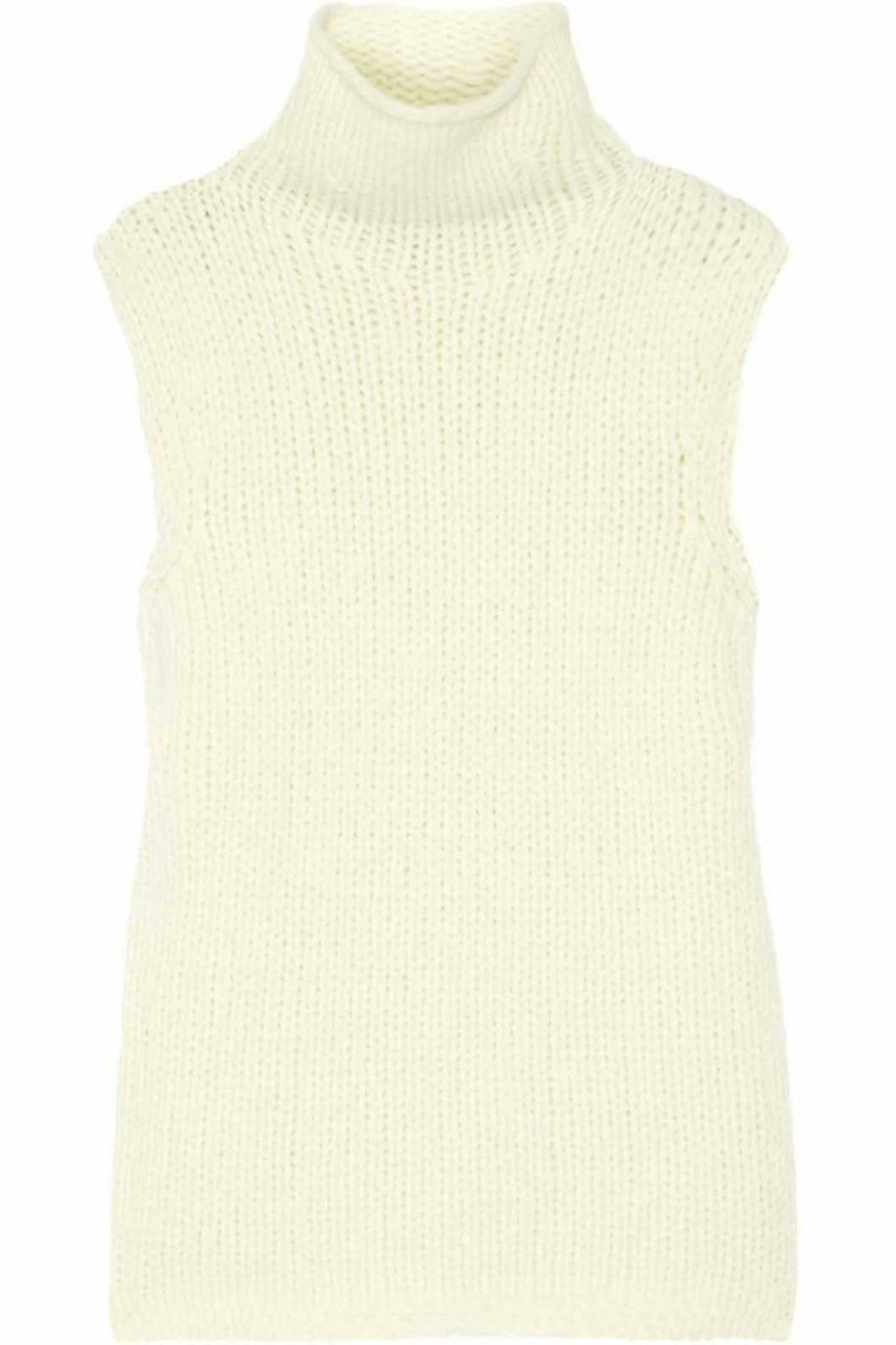 Net A Porter 2
