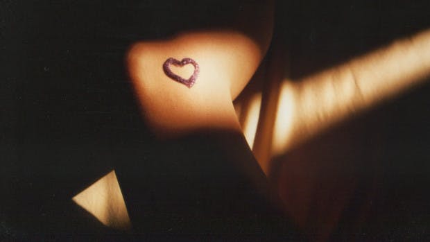 3 Couples Who Turned Their One Night Stands Into Relationships