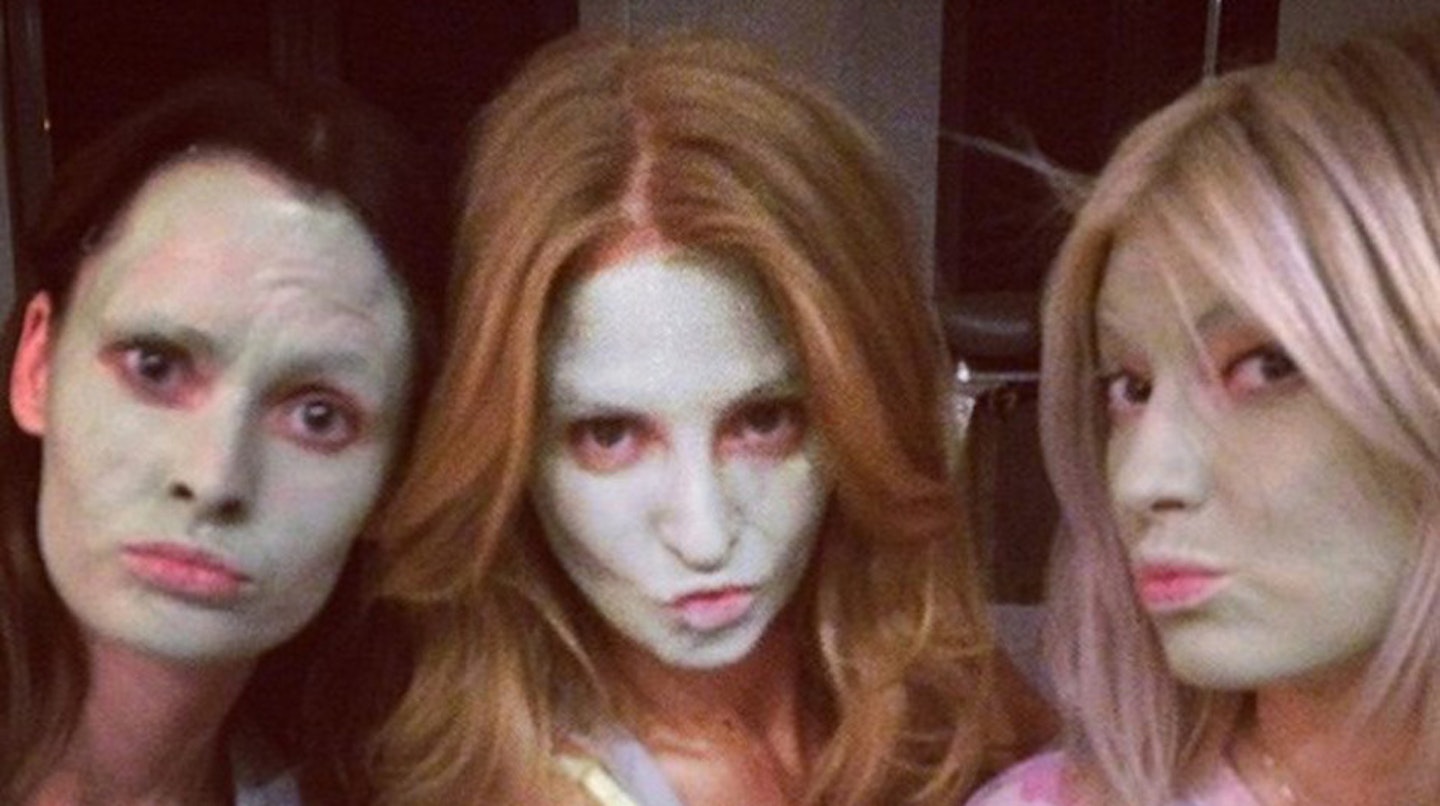 millie-mackintosh-instagram-115