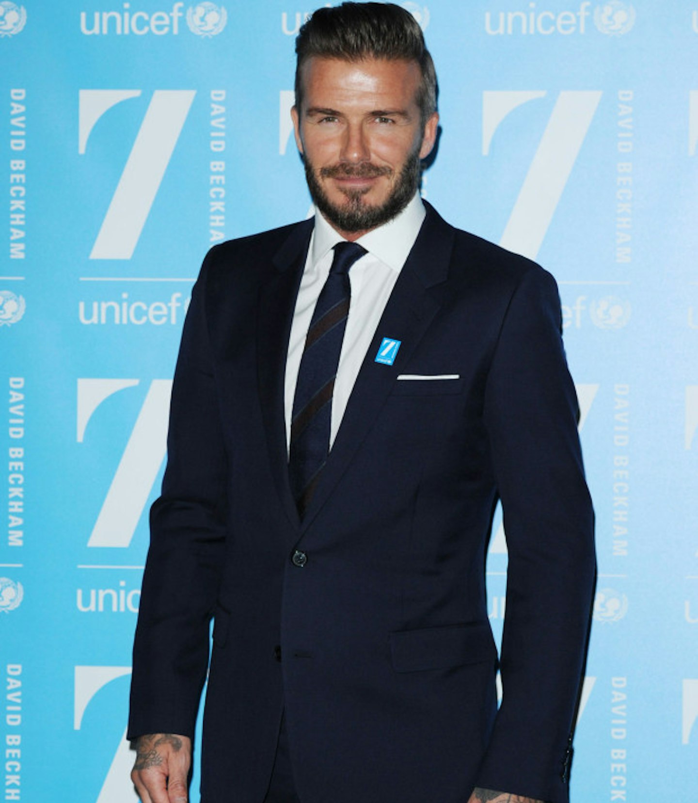 david-beckham