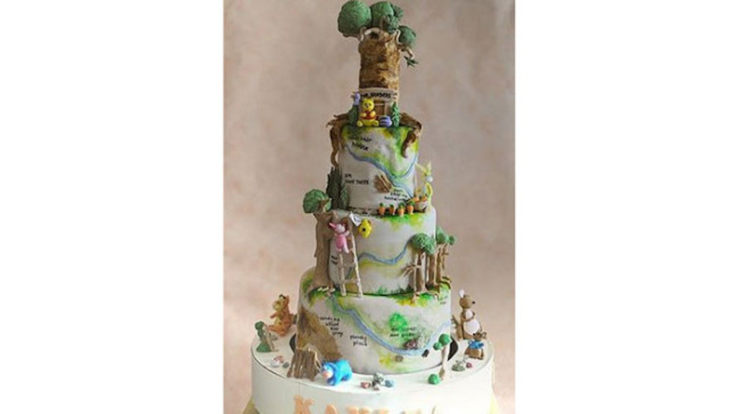 creative-wedding-cake-19