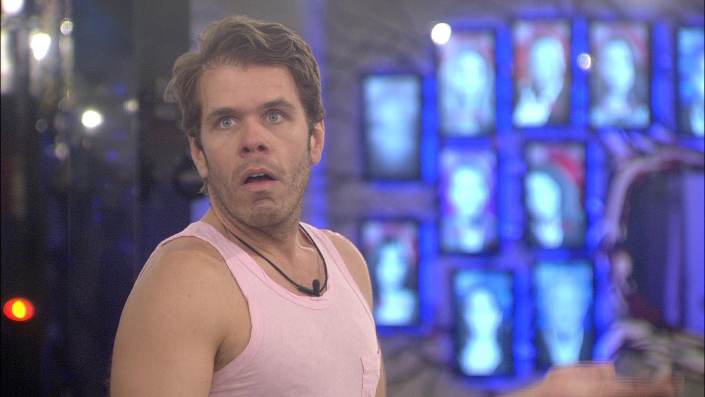 perez-hilton-shocked-celebrity-big-brother