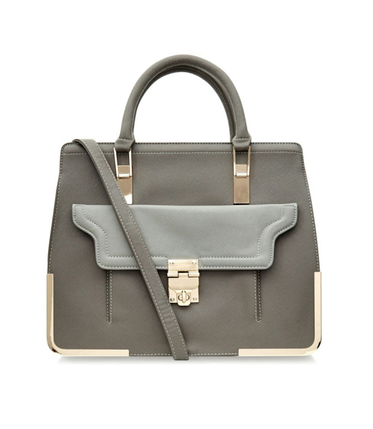 fifty-shades-of-grey-shopping-gold-frame-tote