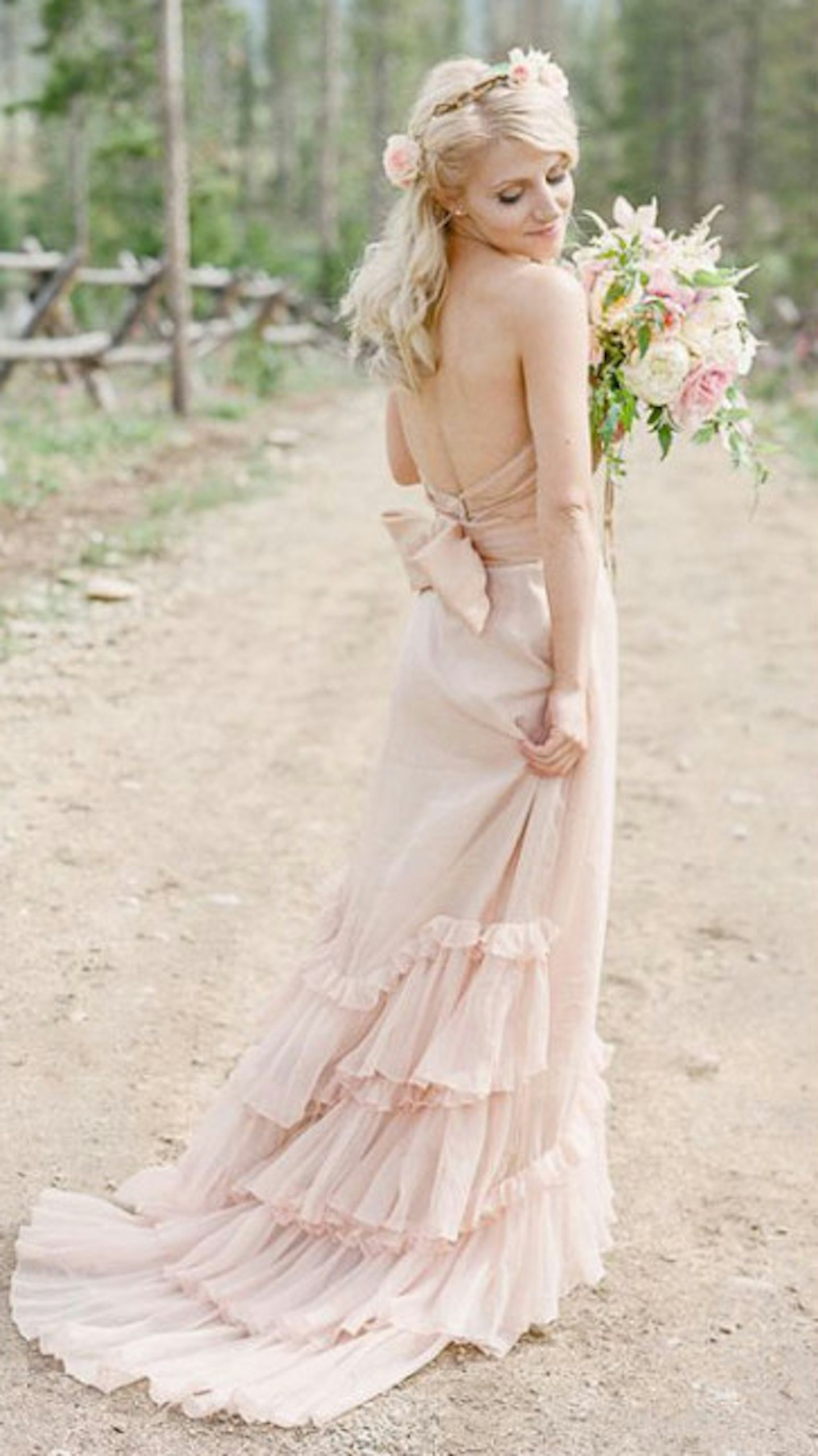 pink-wedding-dress-2