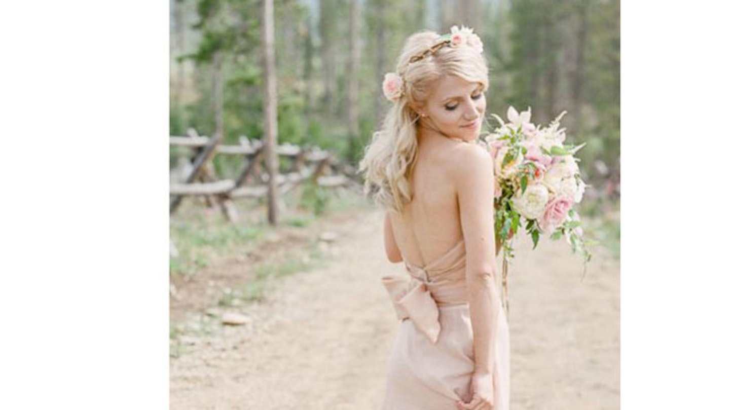 pink-wedding-dress-2