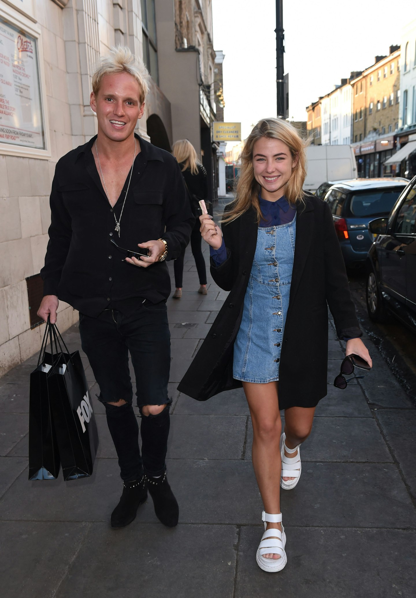 jamie-laing-jessica-woodley-made-in-chelsea