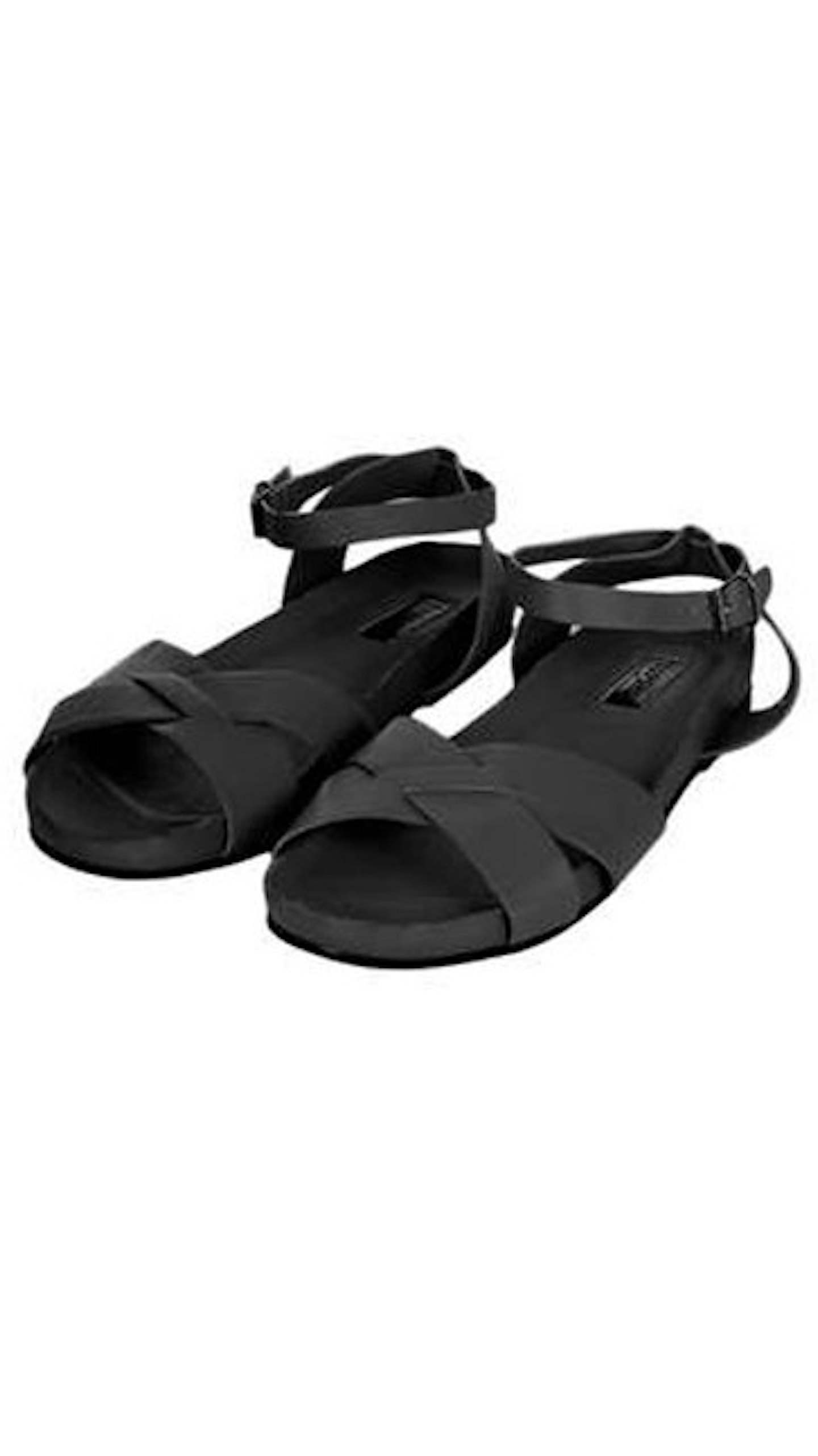 sandals12