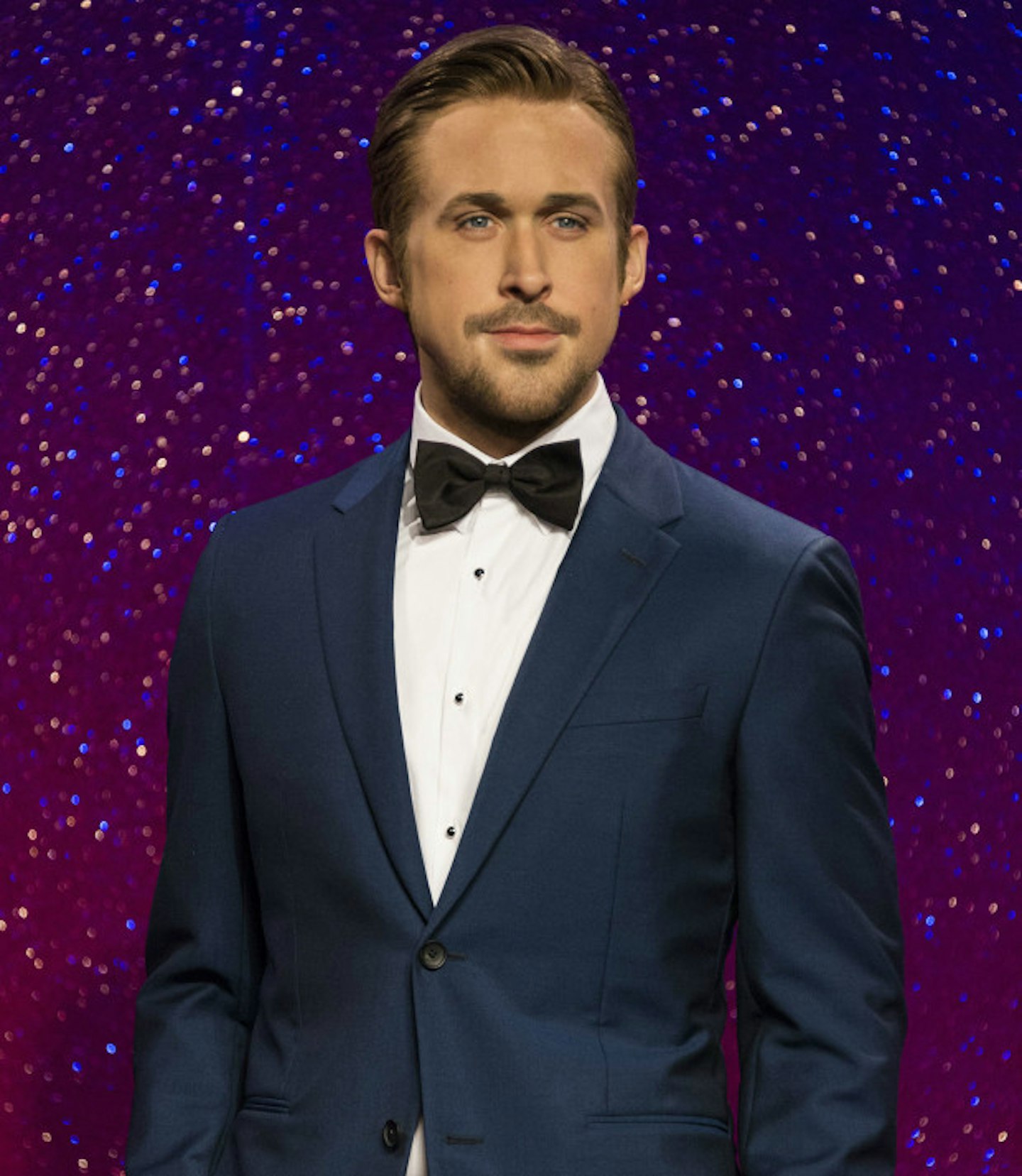 44. Ryan Gosling