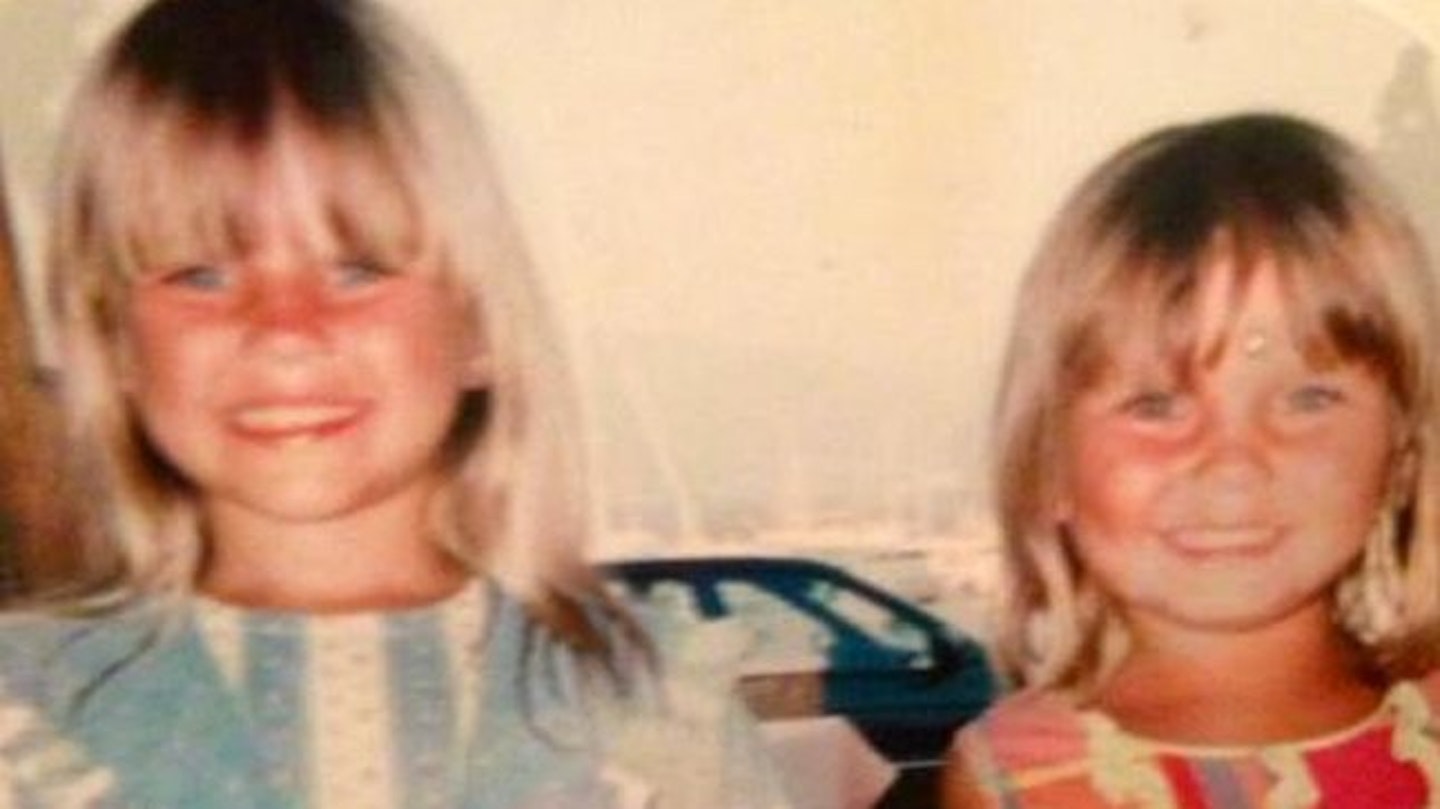 Did you know the Faiers girls moved to Spain?
