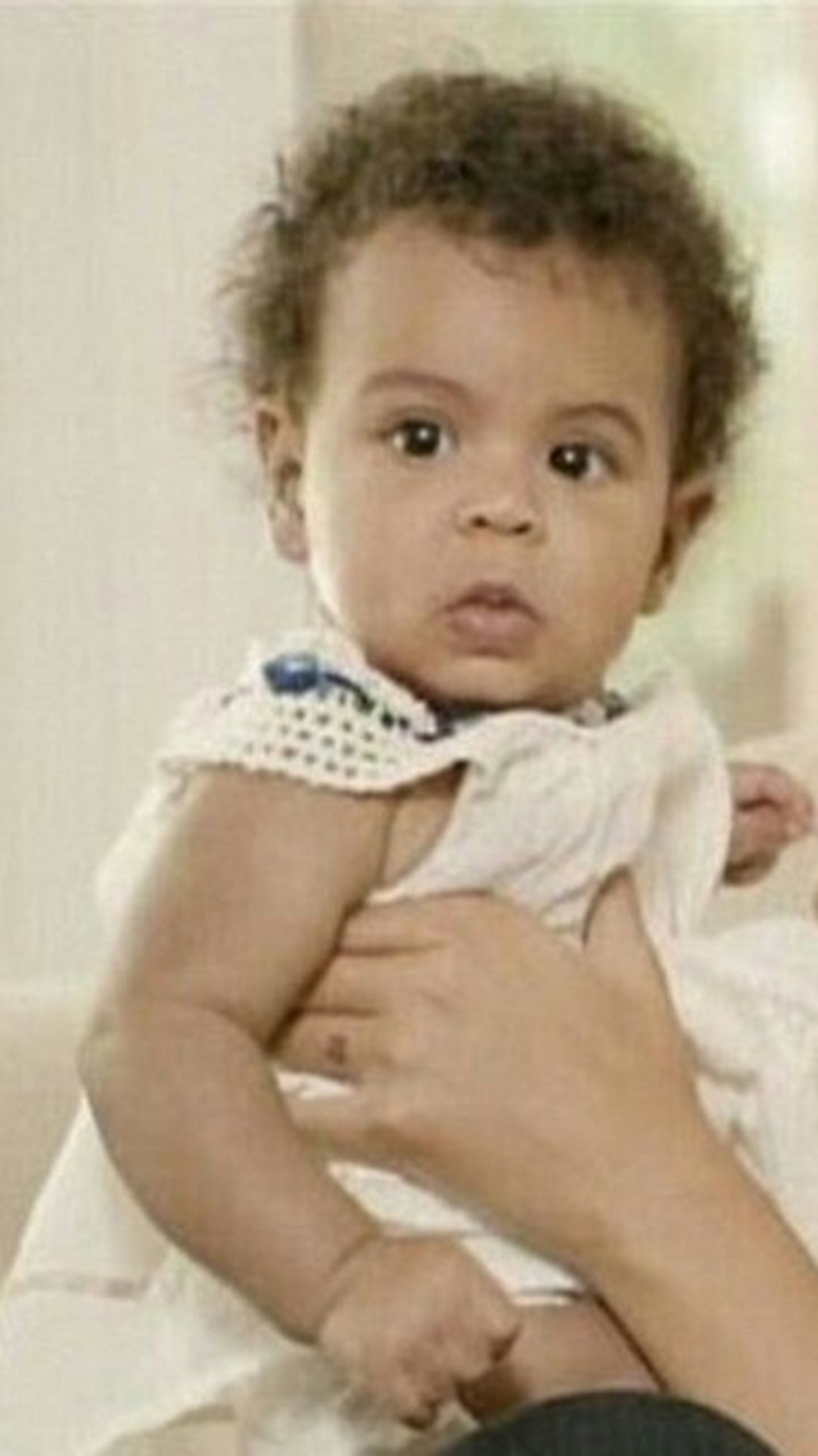 XPOSURE_BEYONCE_BLUE_IVY_-1