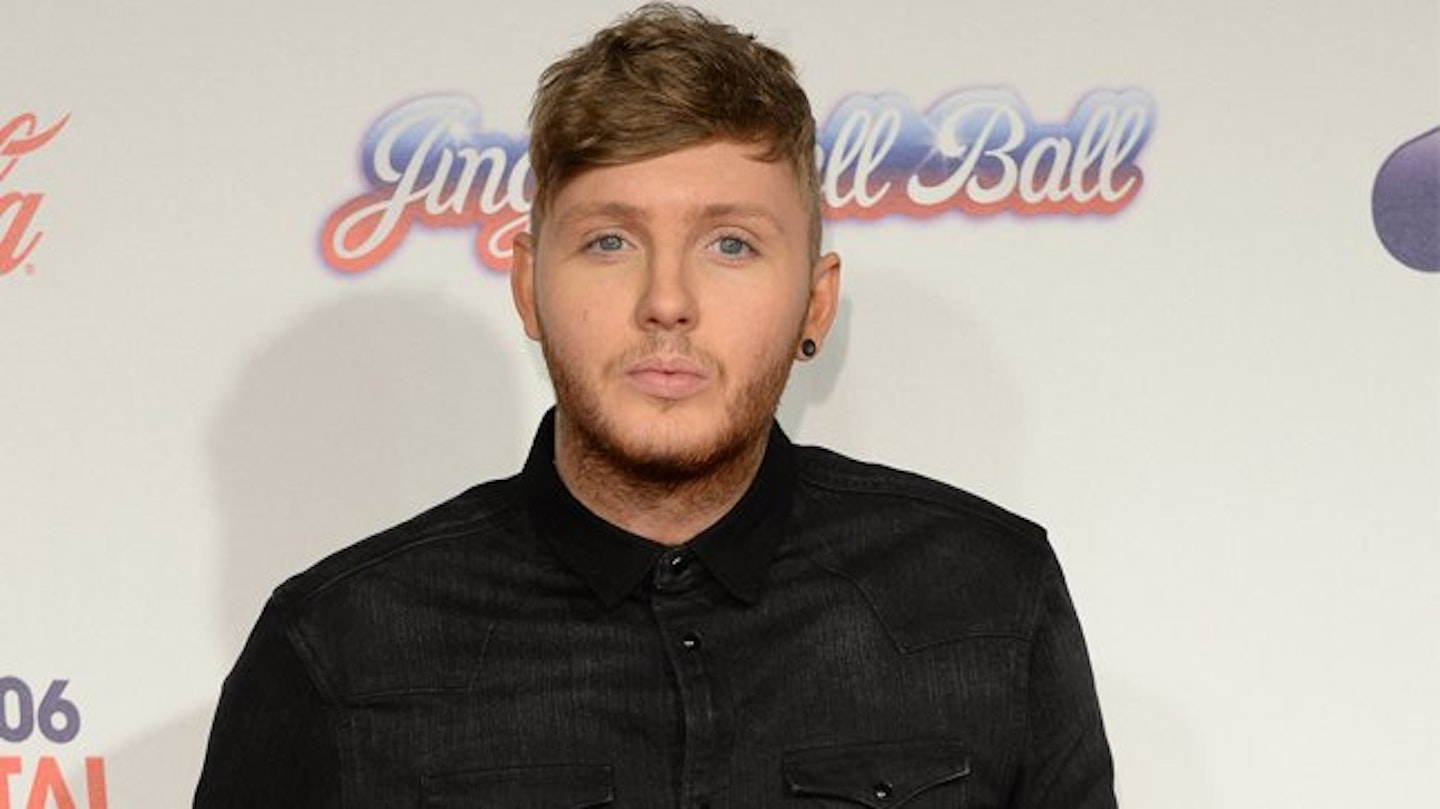 jamesarthur2013