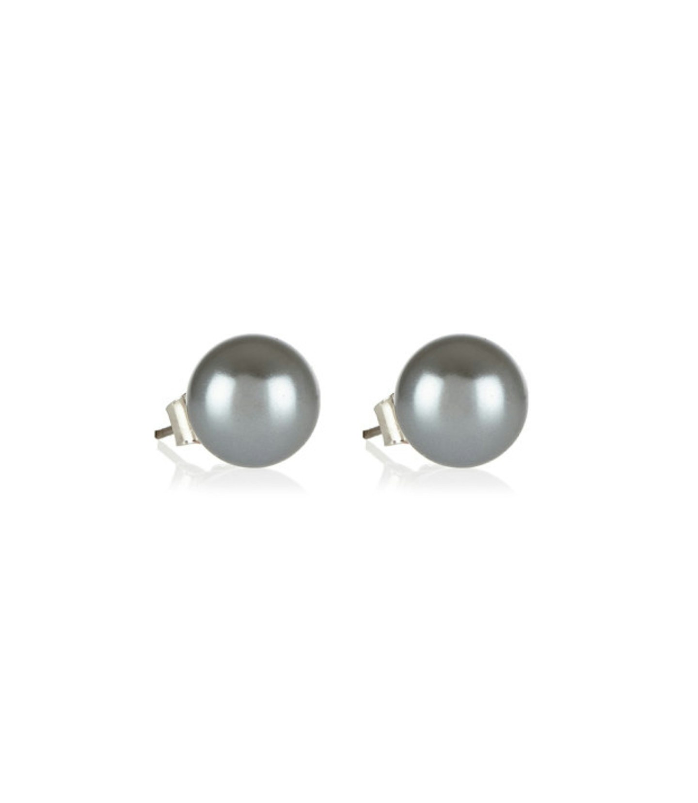 fifty-shades-of-grey-shopping-marks-and-spencer-earrings