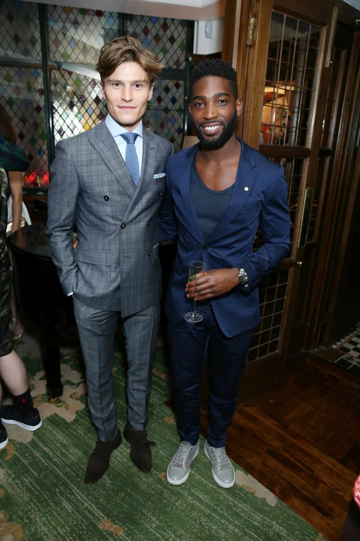 largeArchive_Oliver-Cheshire_Tinie-Tempah copy