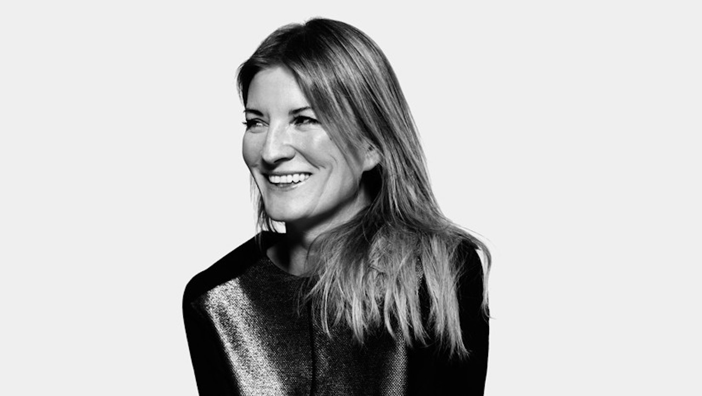 Charlotte_Eskildsen_Designers_Remix_Creative_Director