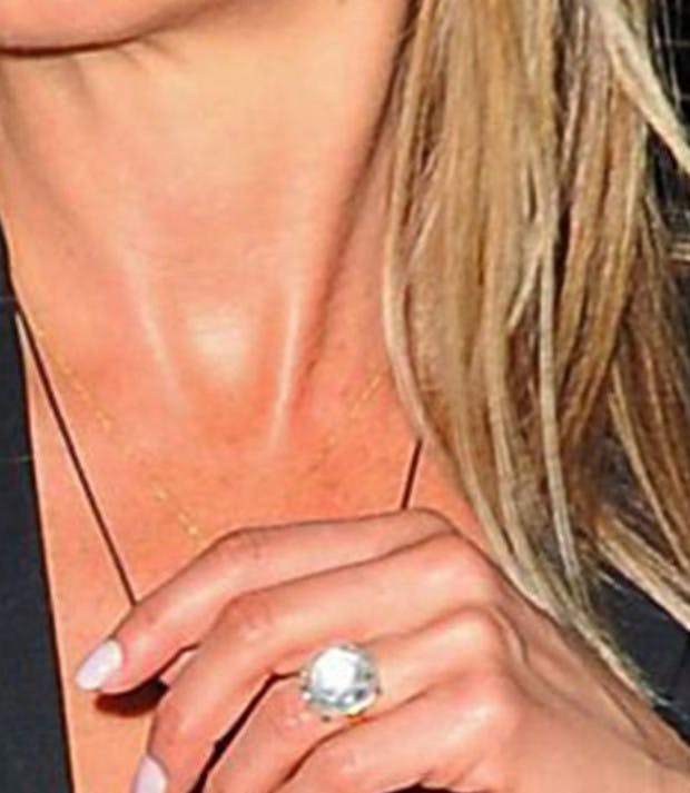 Olivia attwood deals engagement ring