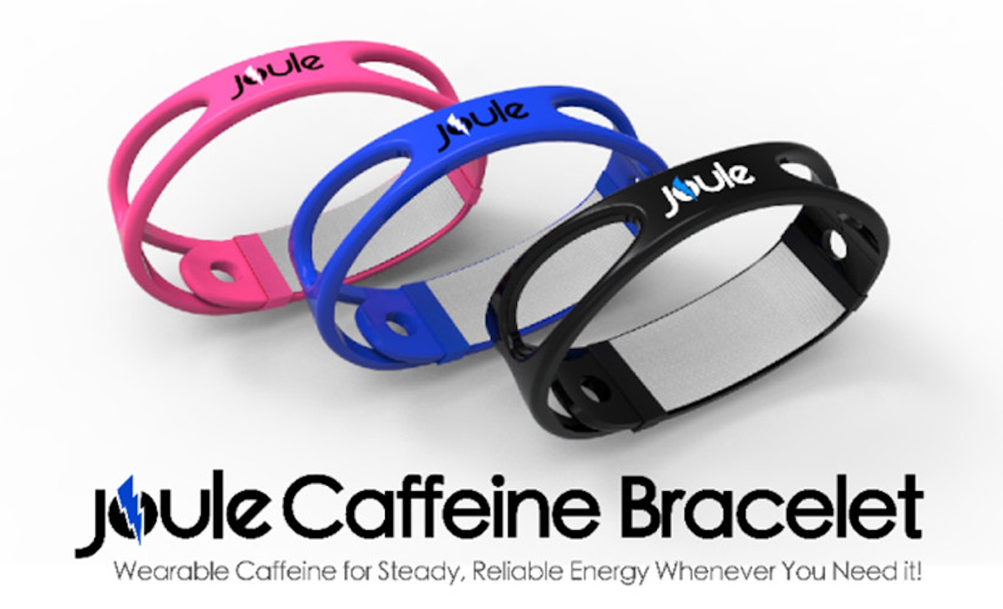joule
