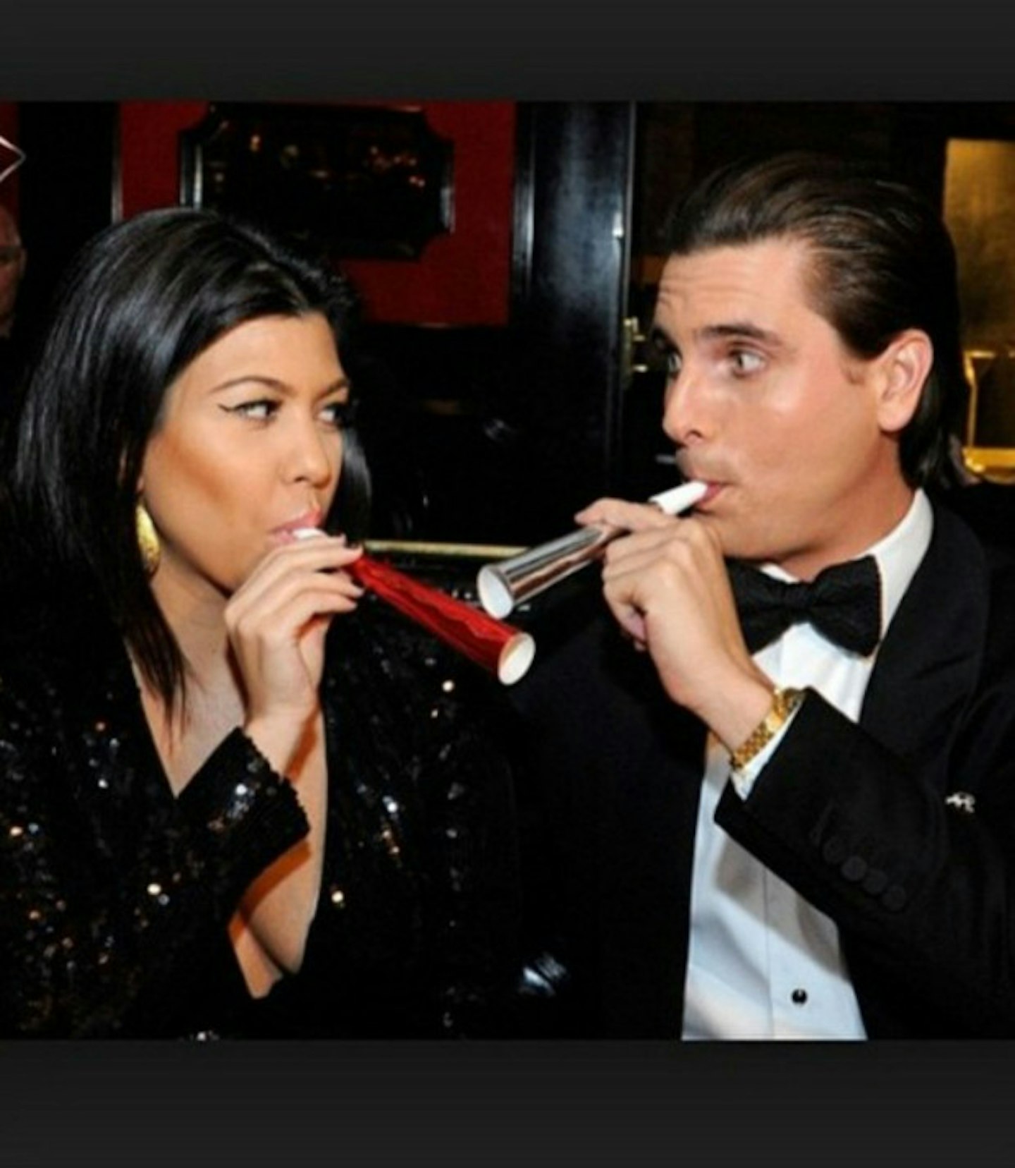 kourtney-kardashian-scott-disick-new-year