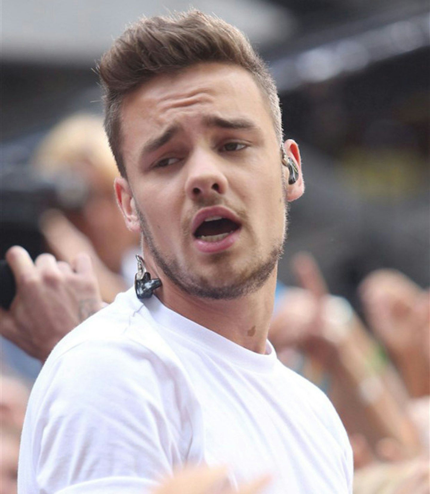 liam-payne-funny-sex-face-picture