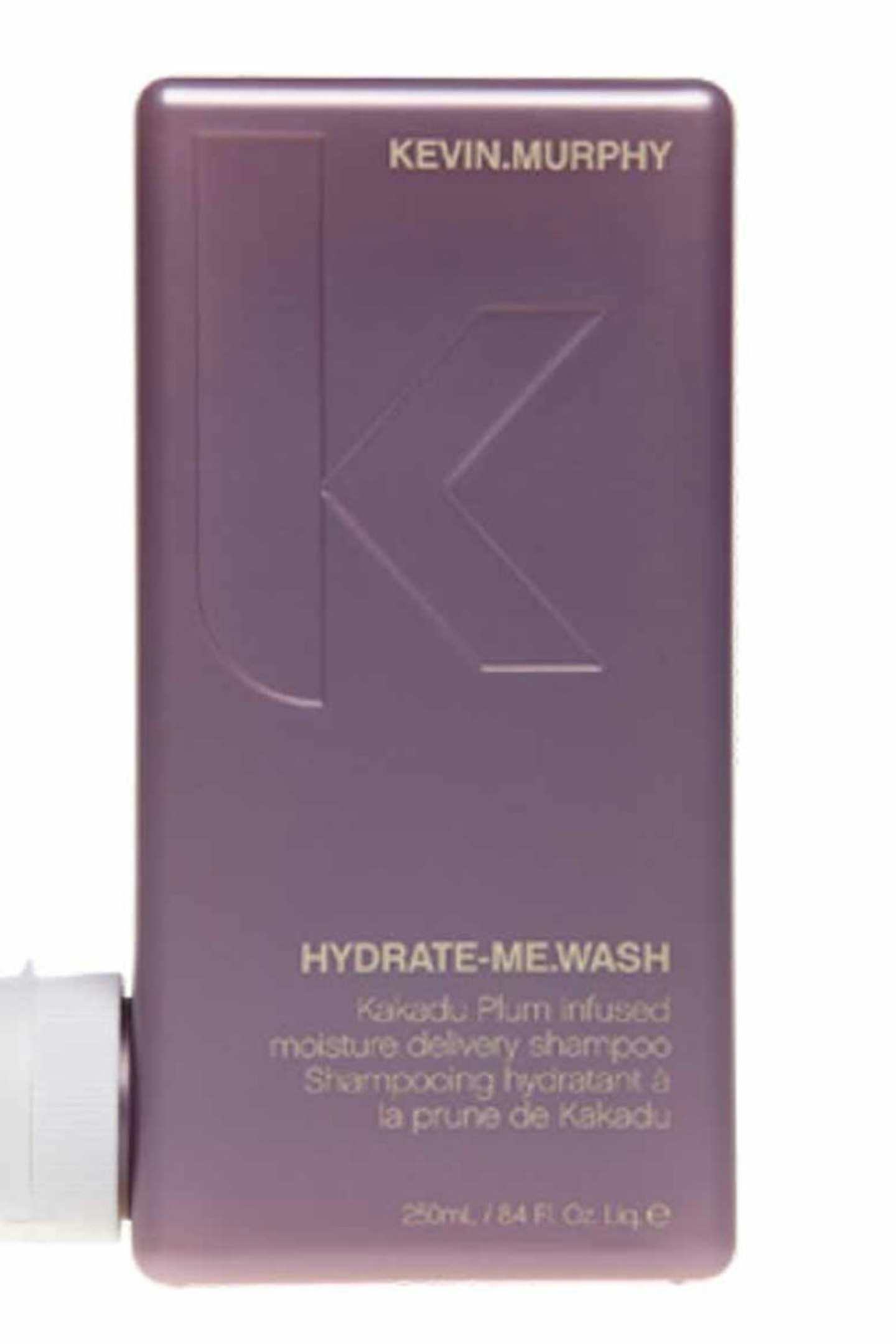 5. Kevin Murphy HYDRATE.ME.WASH, £18