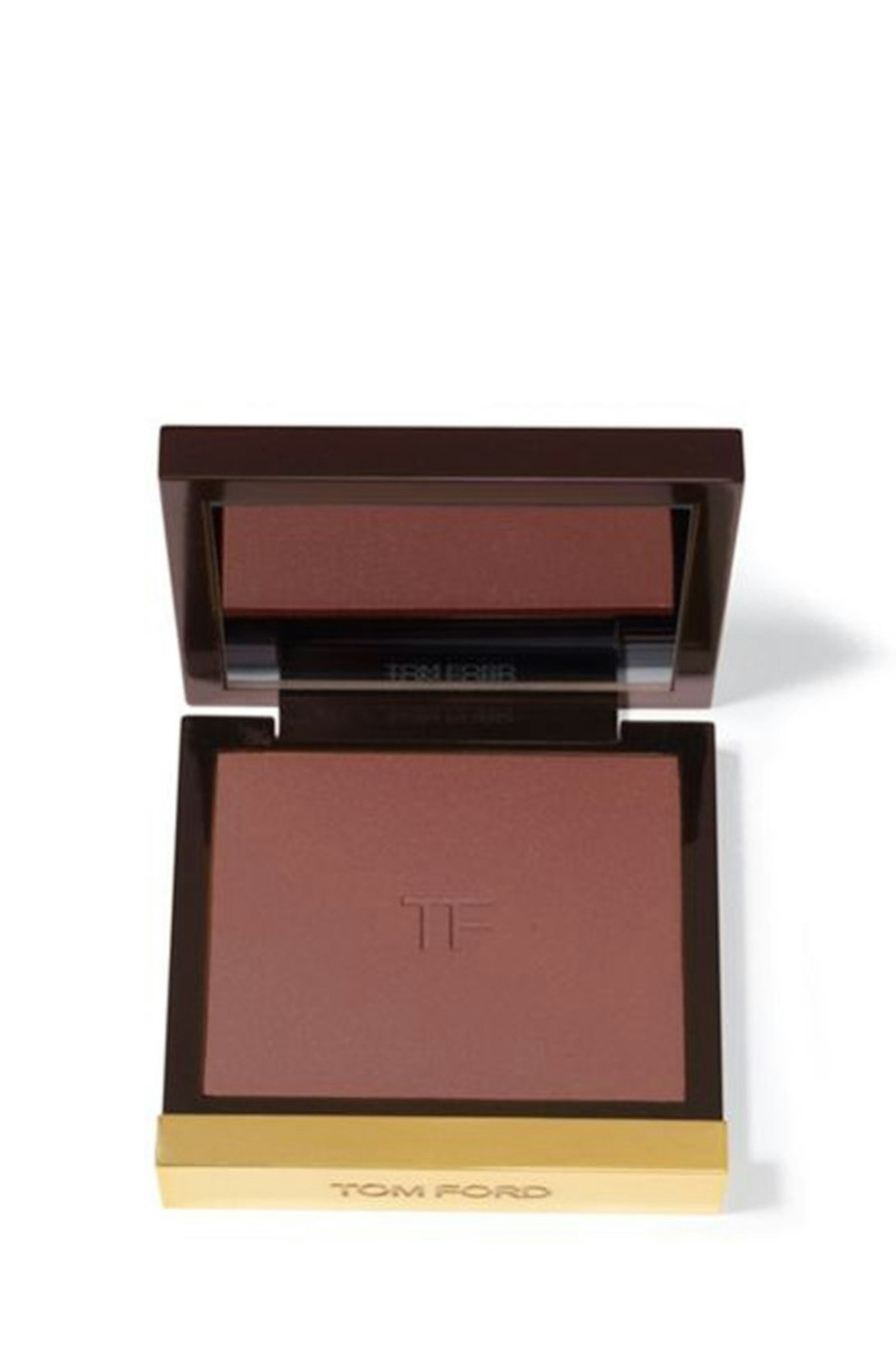 Tom Ford Cheek Colour in Savage, £46.00