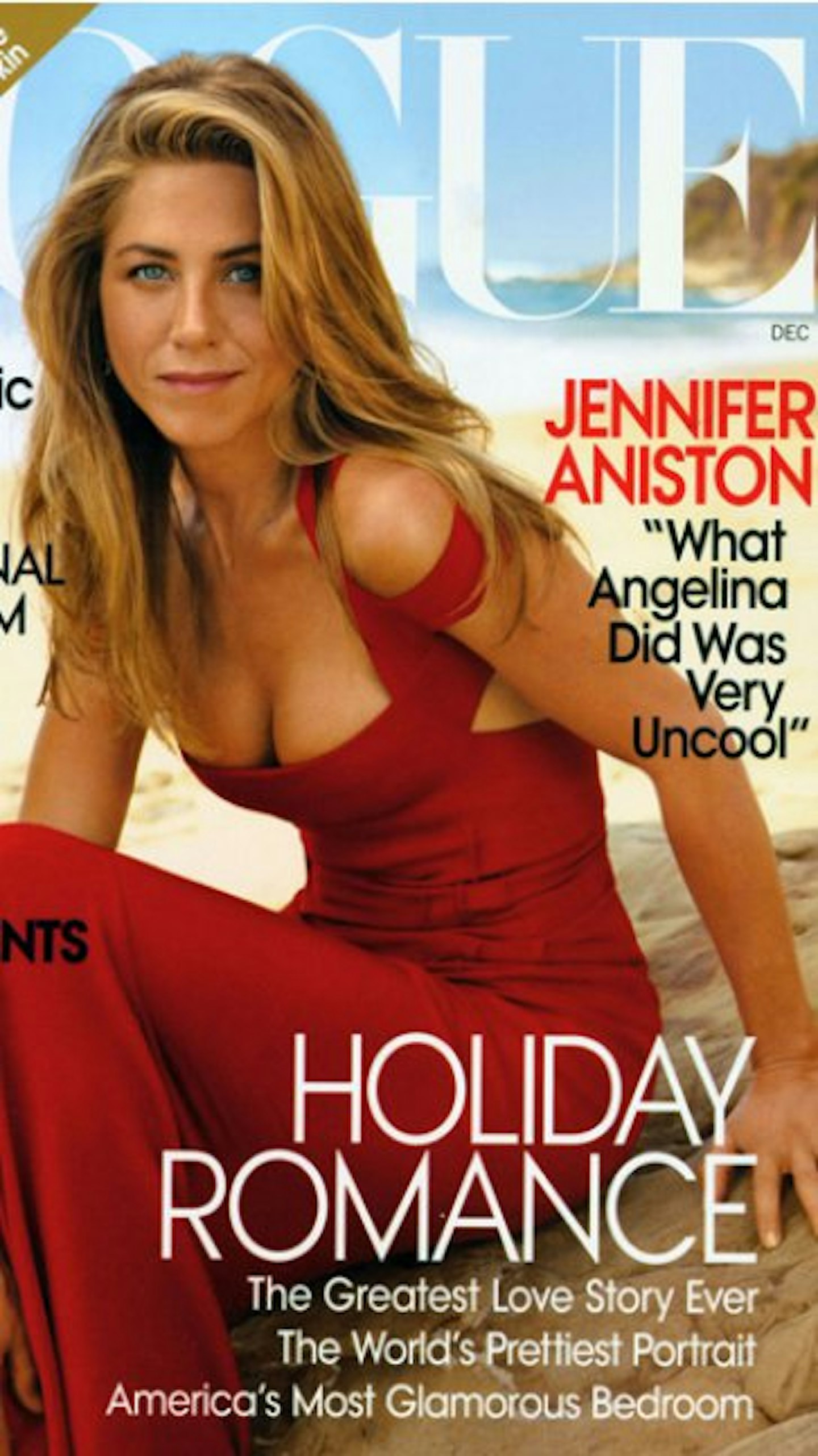 jen8