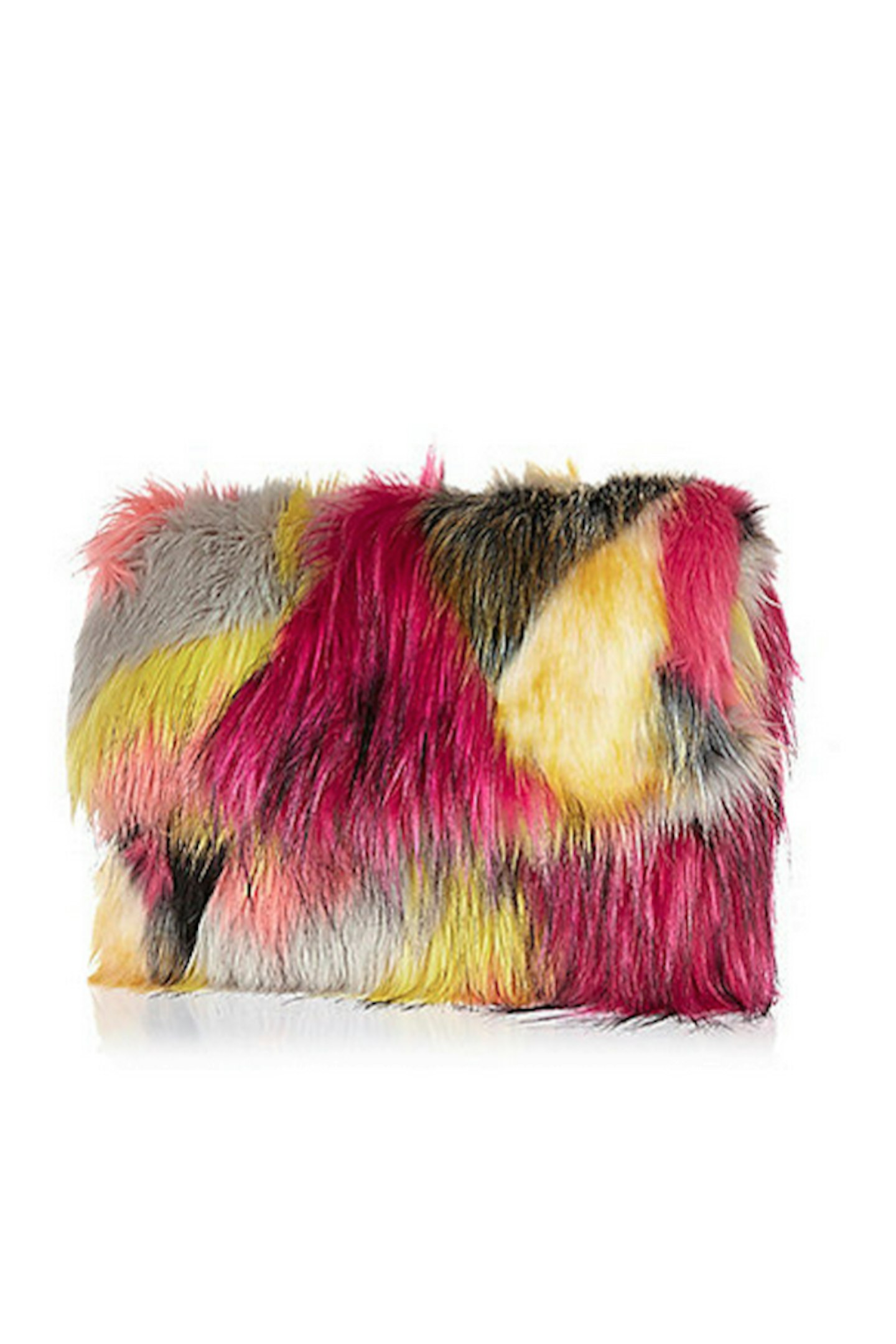RIVER ISLAND