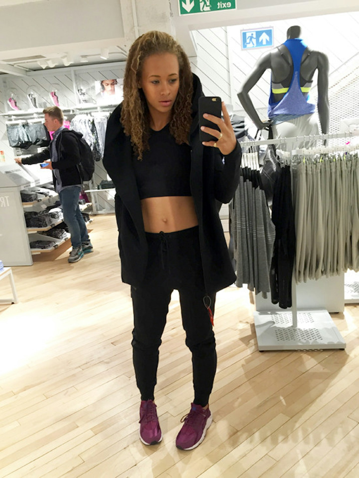nike-look1