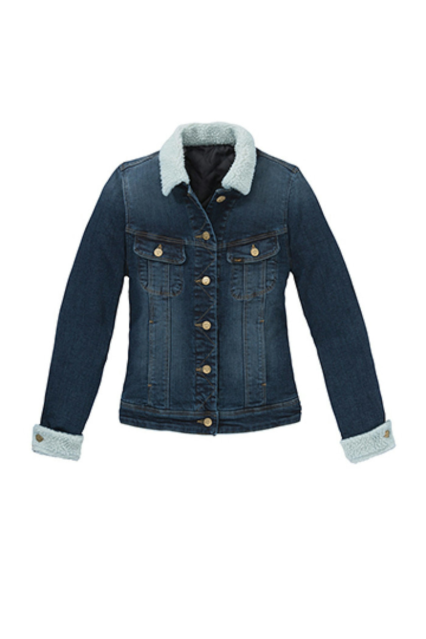 sherpa-jacket-lee