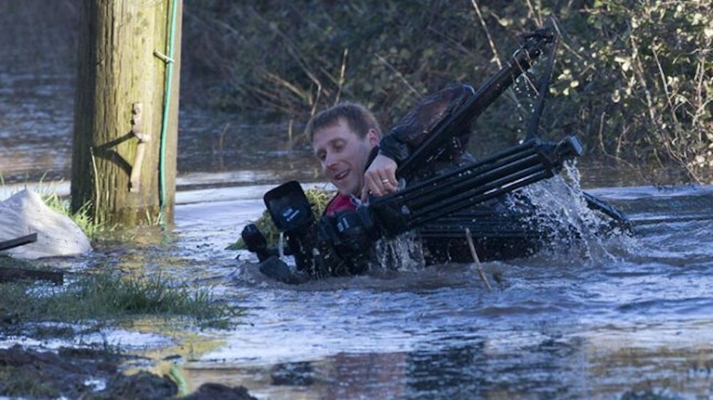 FLOOD20