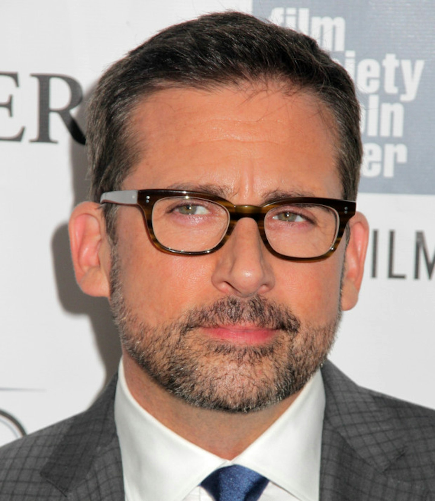Best Performance by an Actor in a Motion Picture - Drama