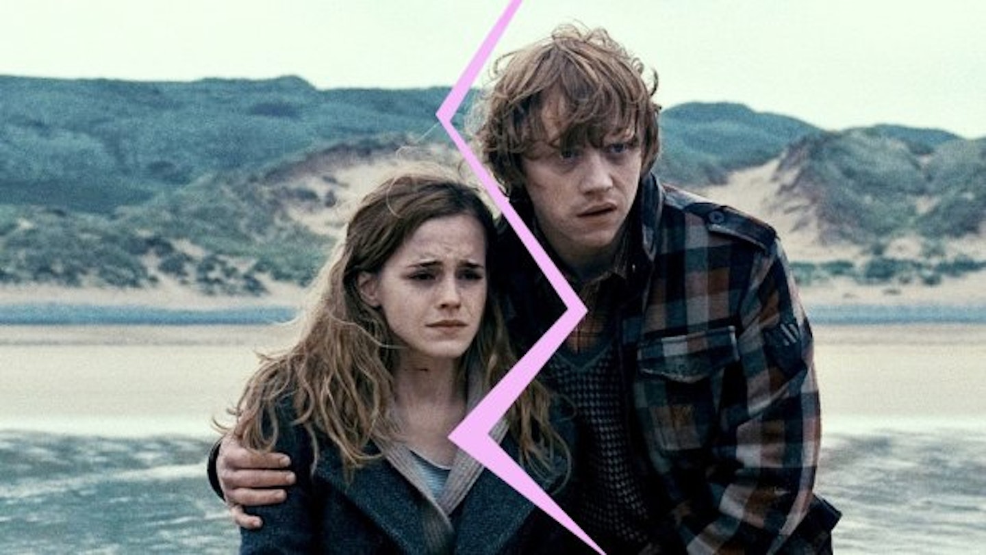 Ron-and-Hermione-Wallpaper-romione-25678816-1024-768