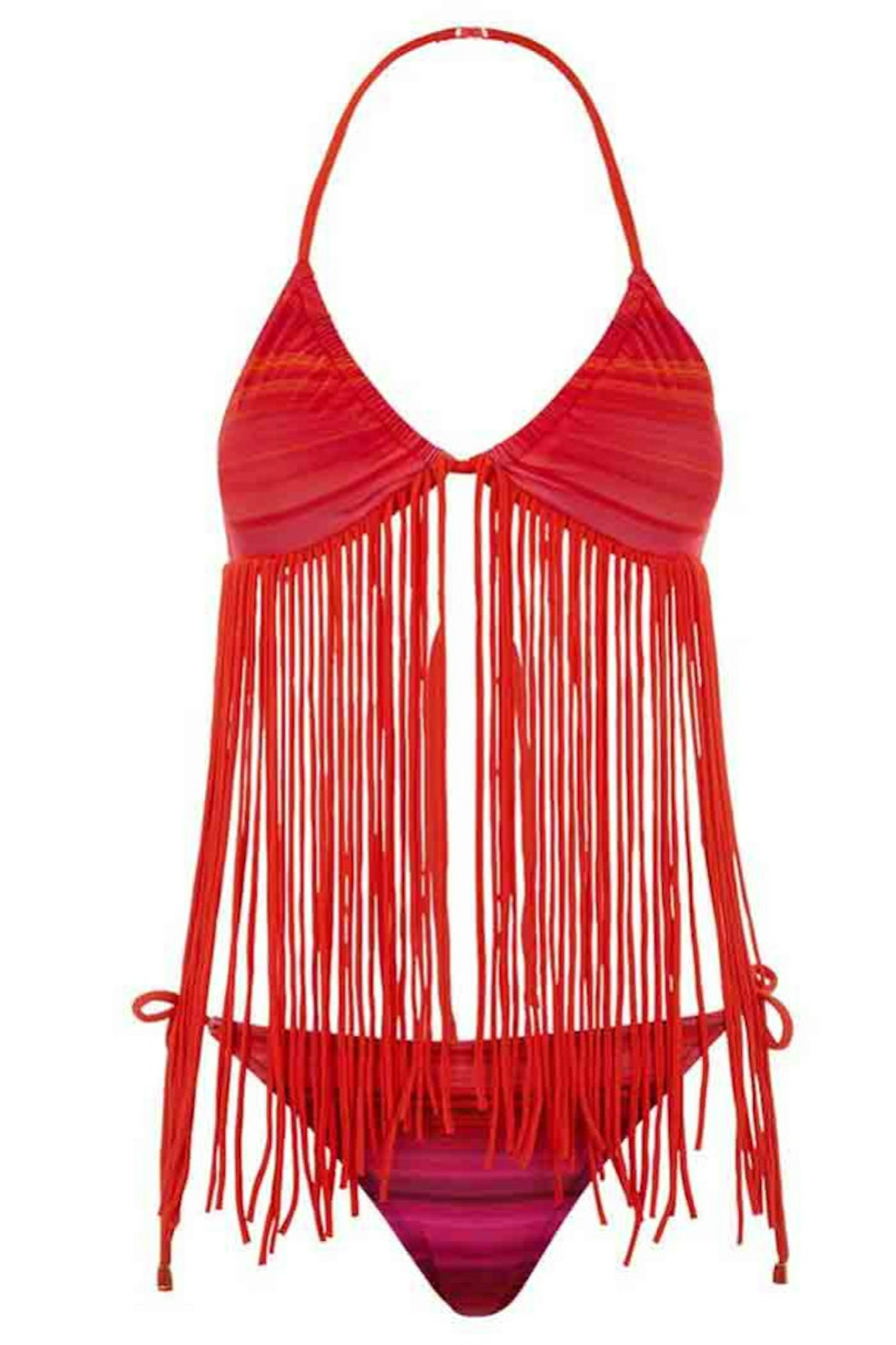 Zeki,-LONG-FRINGE-TRIANGLE-BIKINI,205