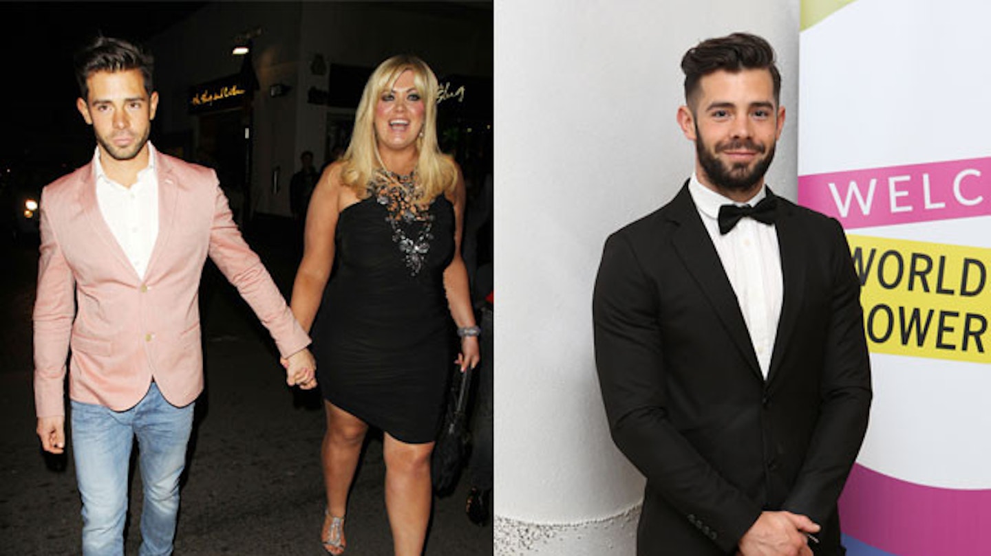 charlie-king-gemma-collins