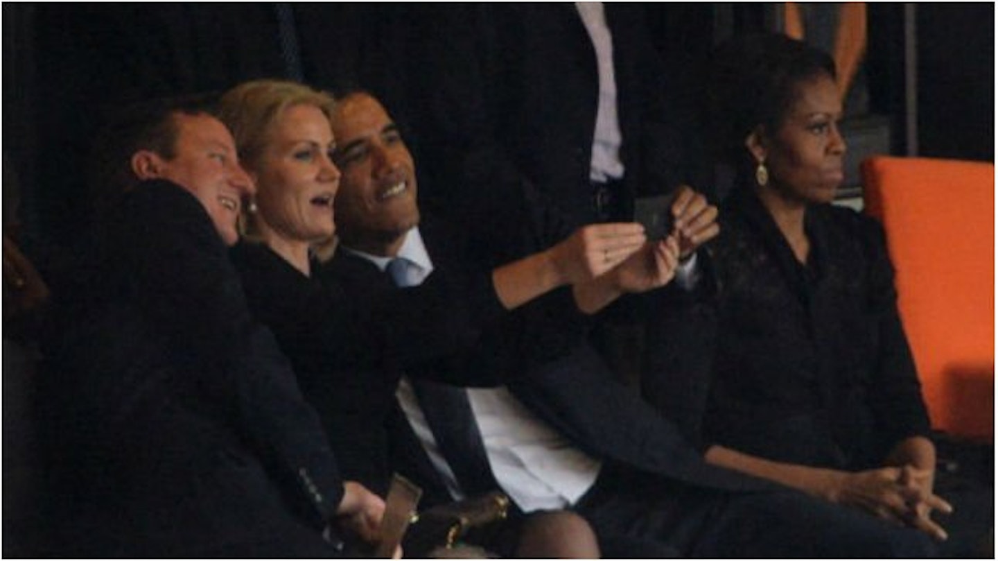 obama-selfie