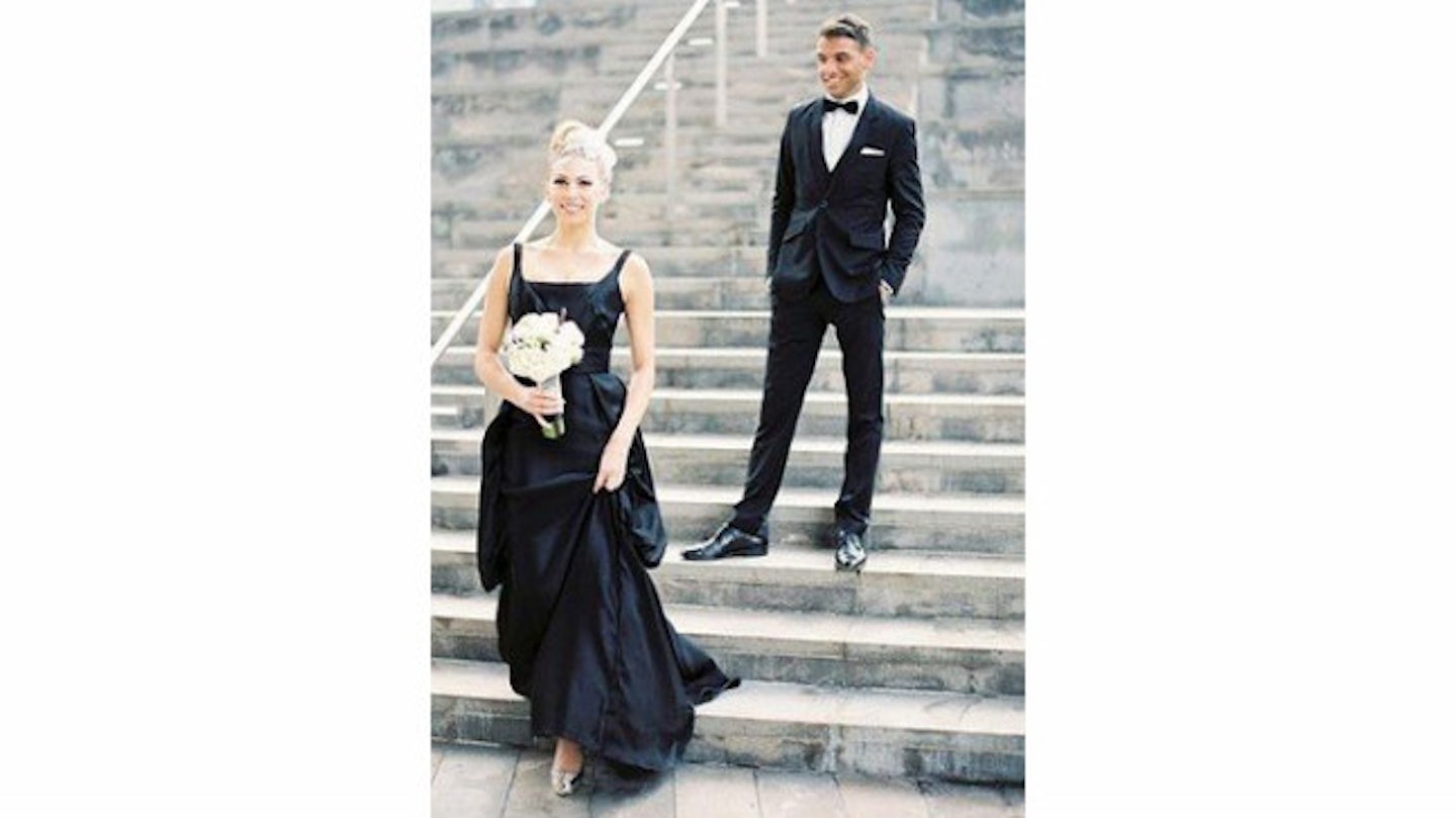 black-wedding-dress-9