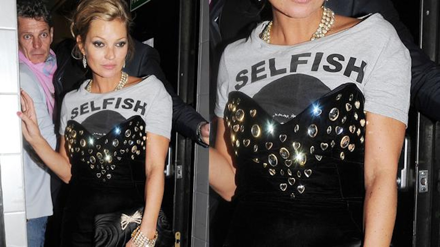 kate-moss