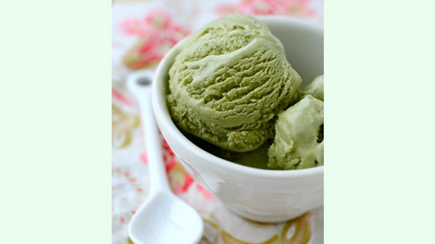 green-tea-ice-cream