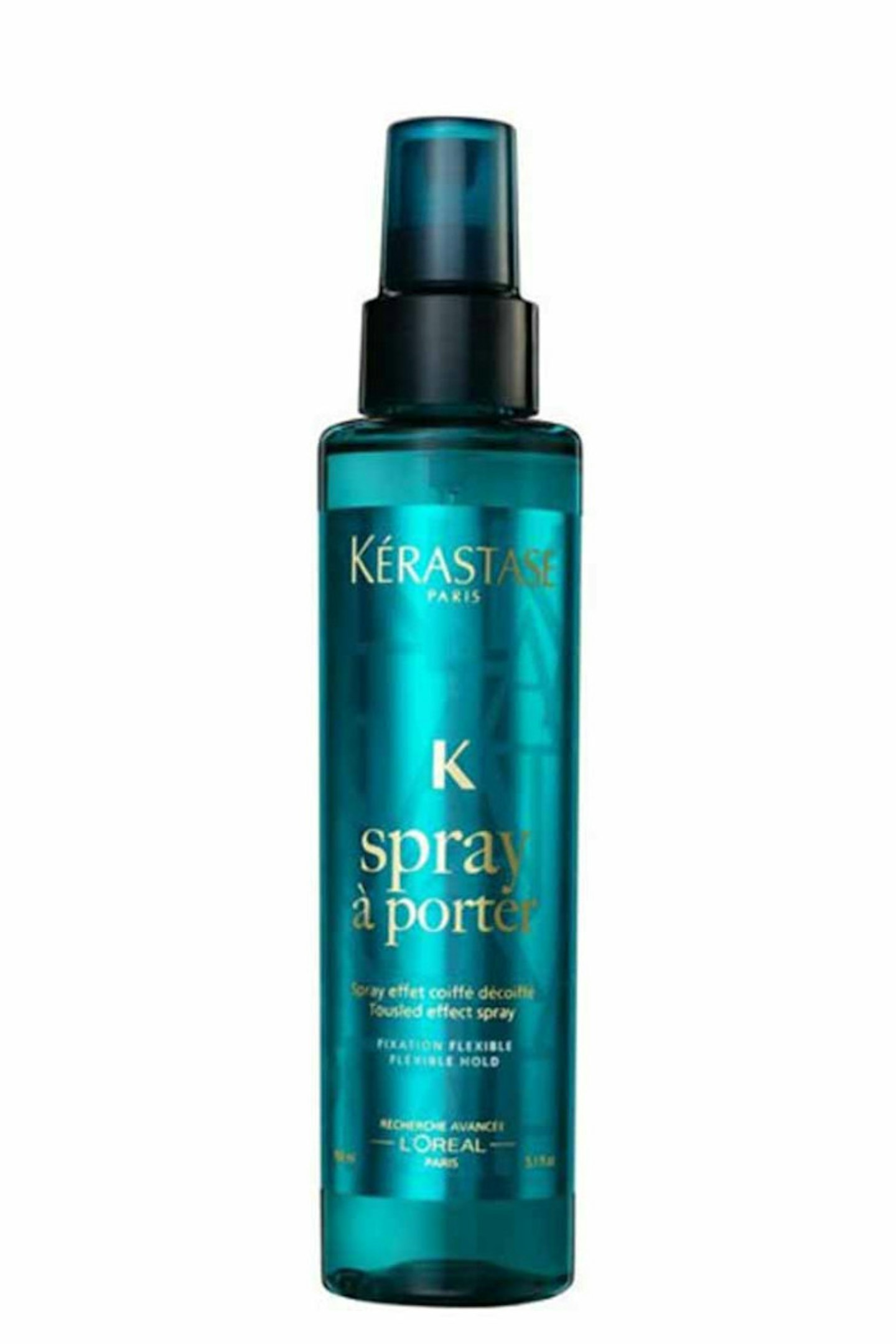 2. Kerastase Spray a Porter, £18.40