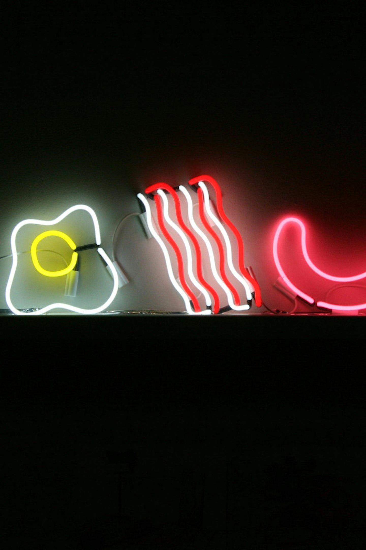 Anna Lomax - Fry Up