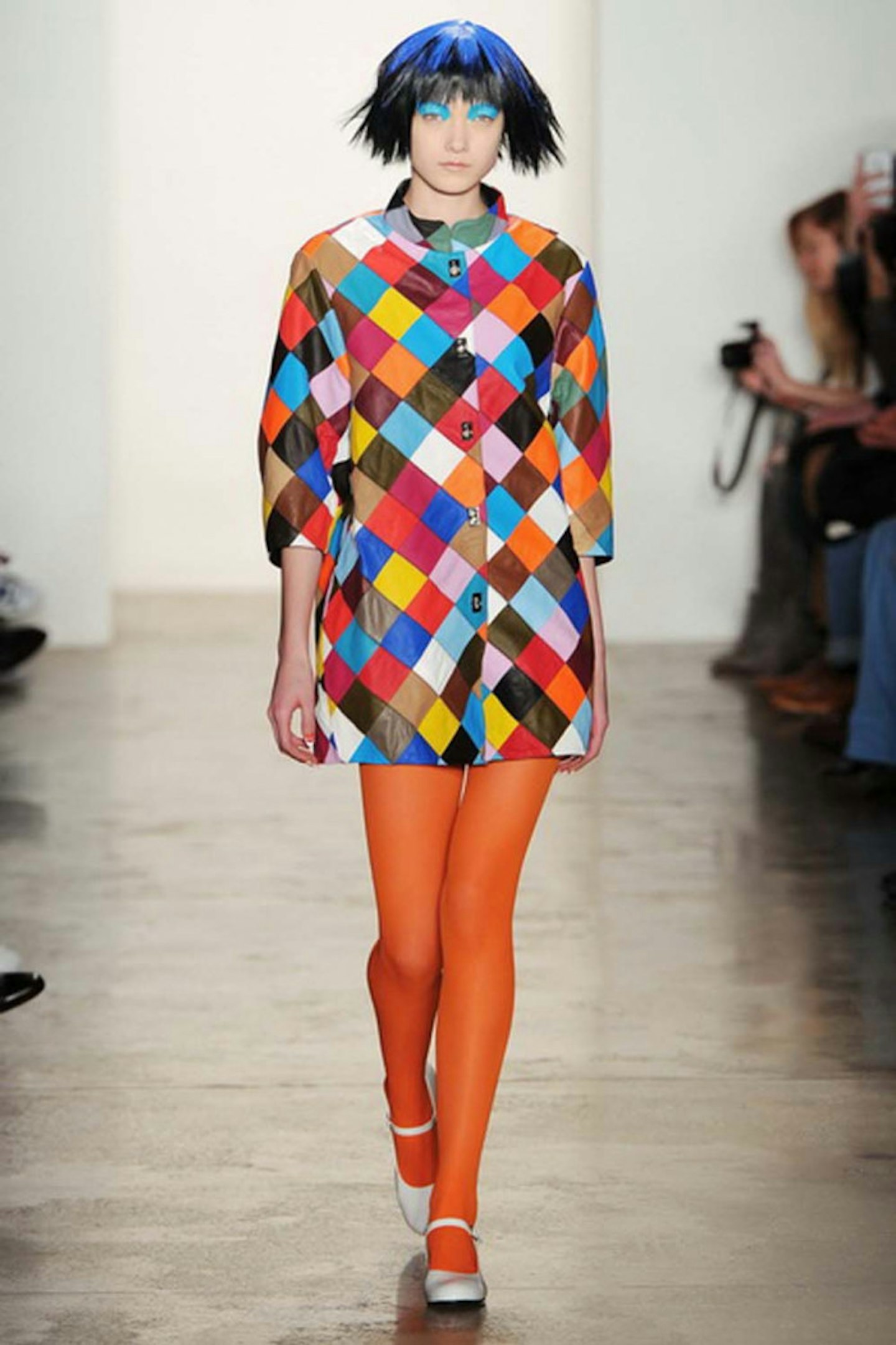 AW15CG-JScott-053