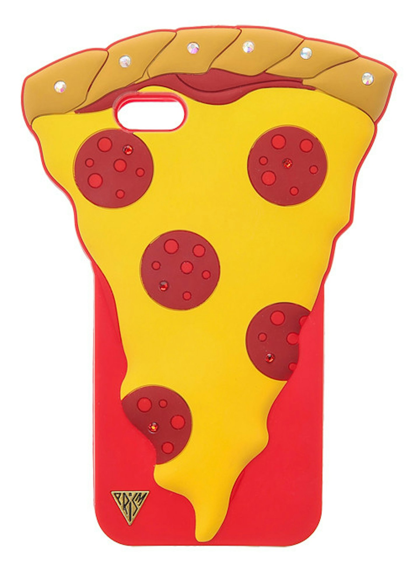 pizzacopy