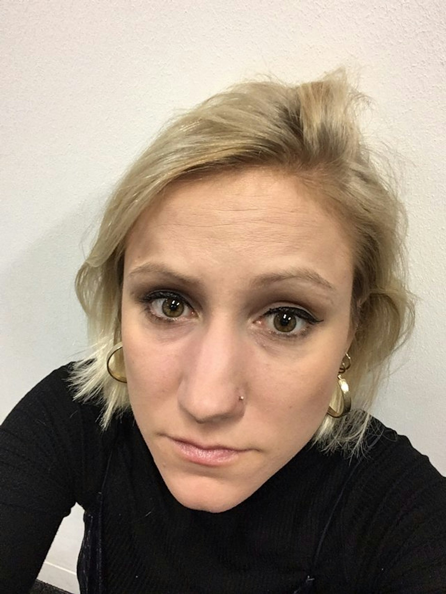 no-fake-tan