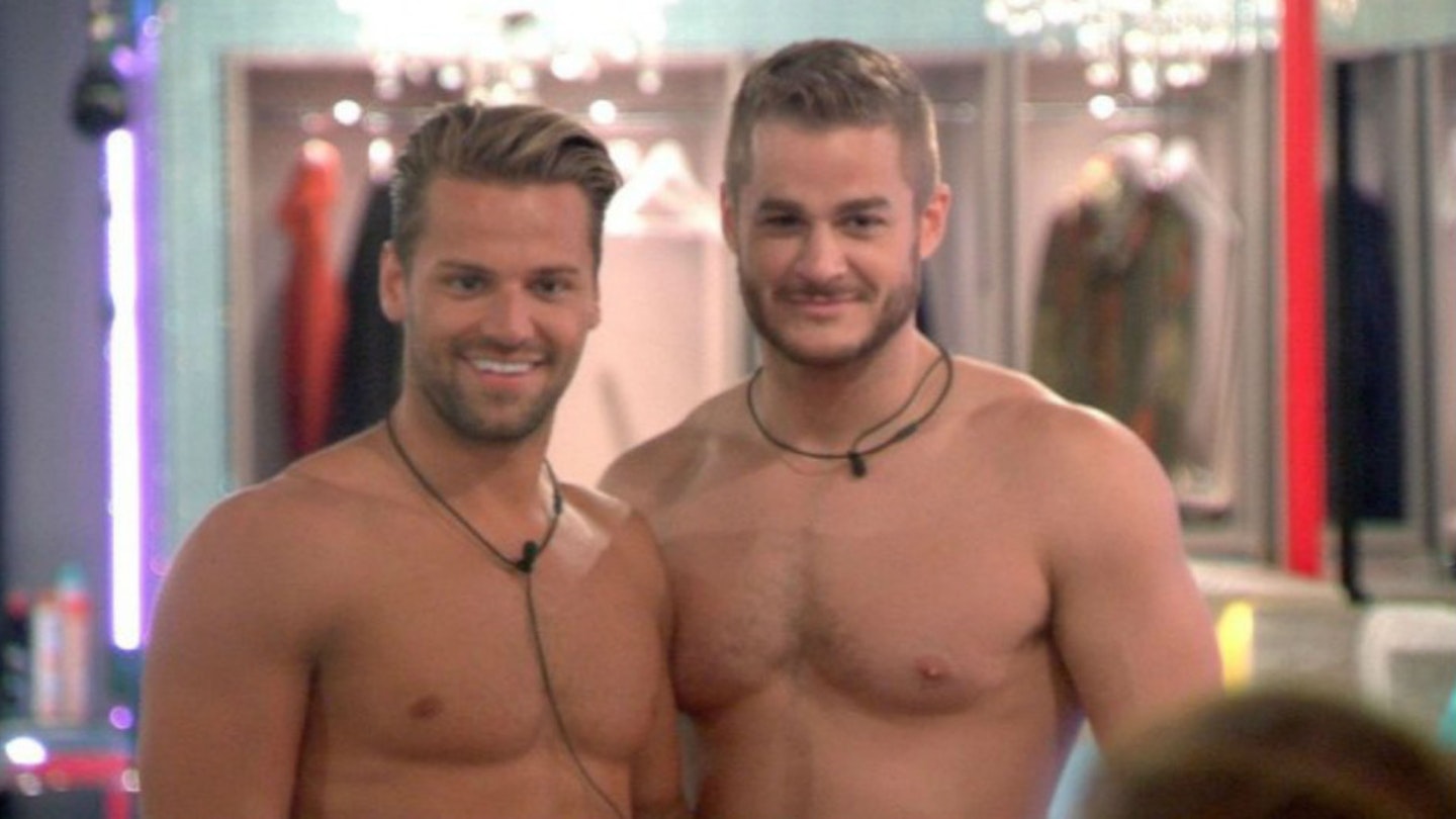 james-hill-austin-armacost-celebrity-big-brother